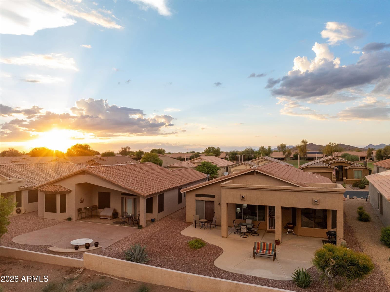 6409 S Ginty Drive, Gold Canyon, AZ 85118 — photo 54 of 82