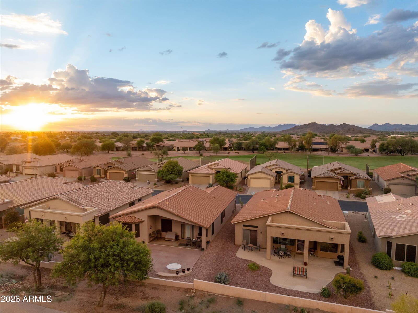 6409 S Ginty Drive, Gold Canyon, AZ 85118 — photo 55 of 82