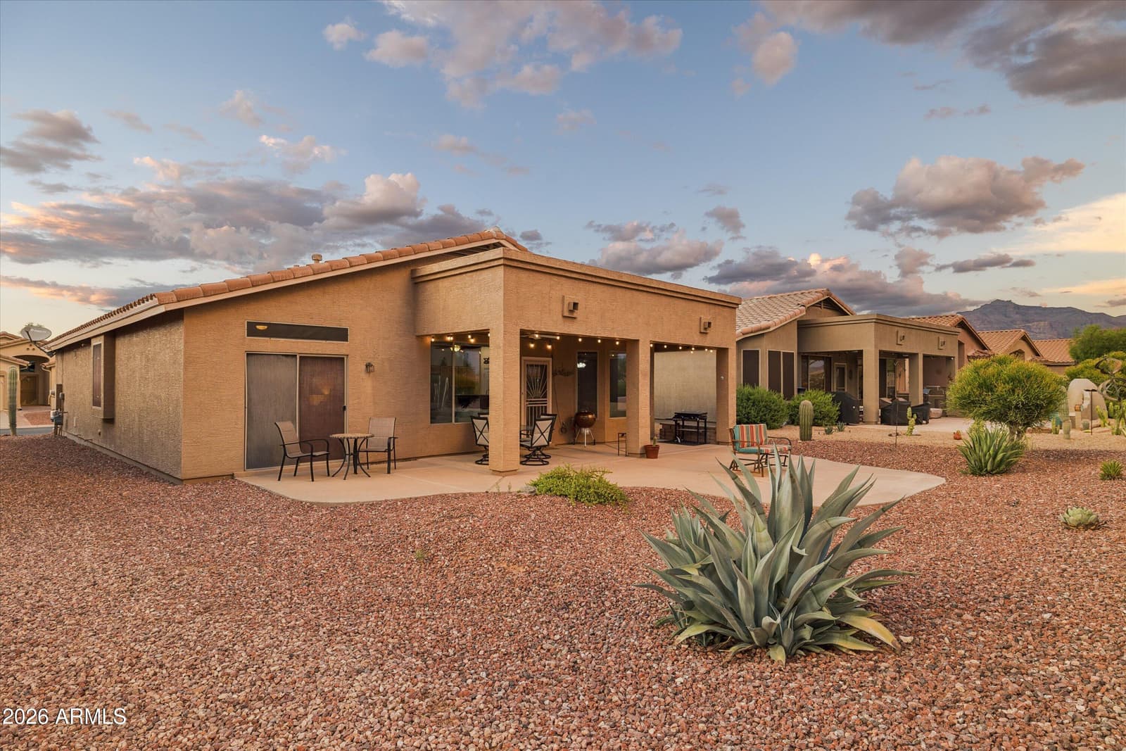 6409 S Ginty Drive, Gold Canyon, AZ 85118 — photo 50 of 82