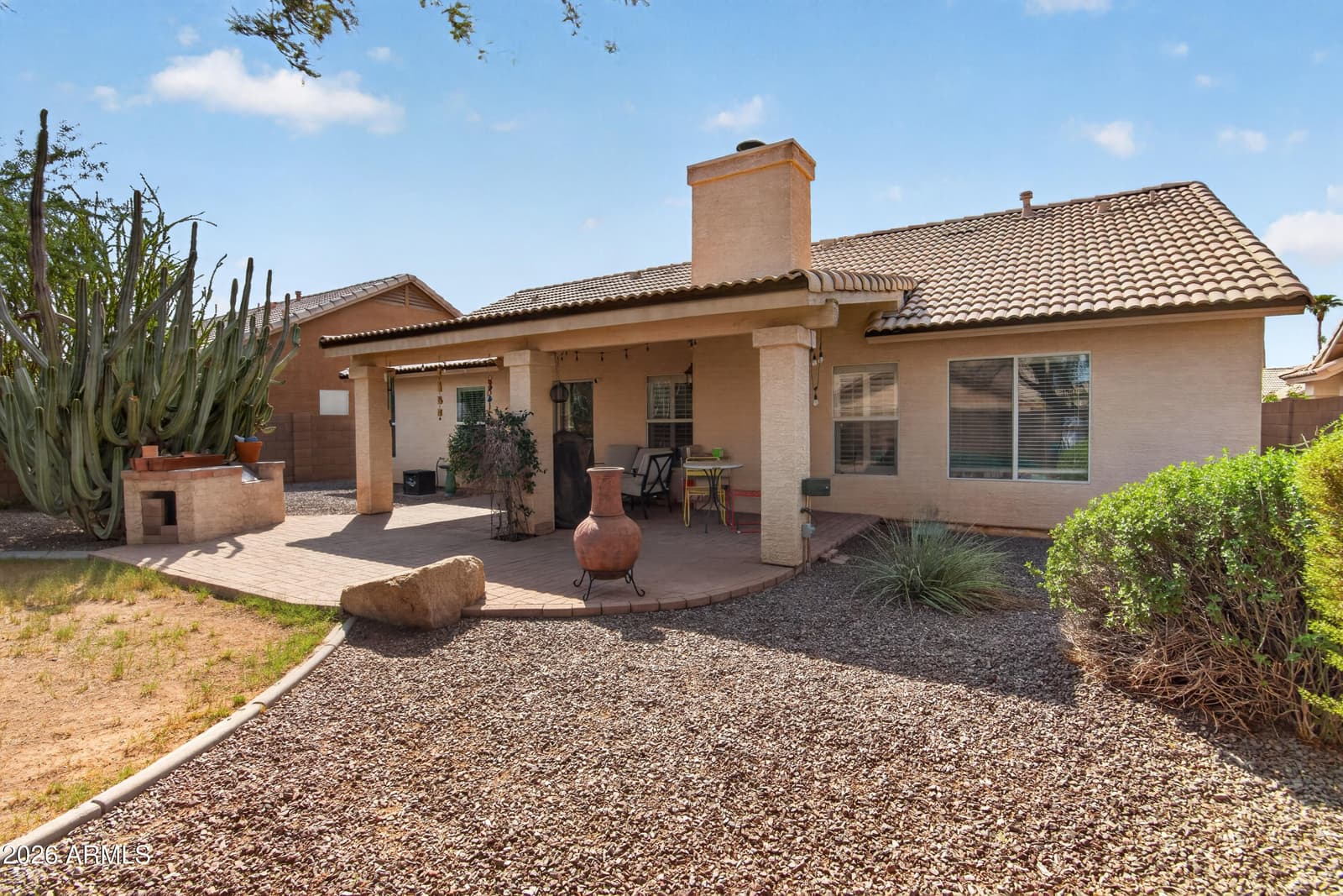 1590 E San Tan Street, Chandler, AZ 85225 — photo 25 of 25