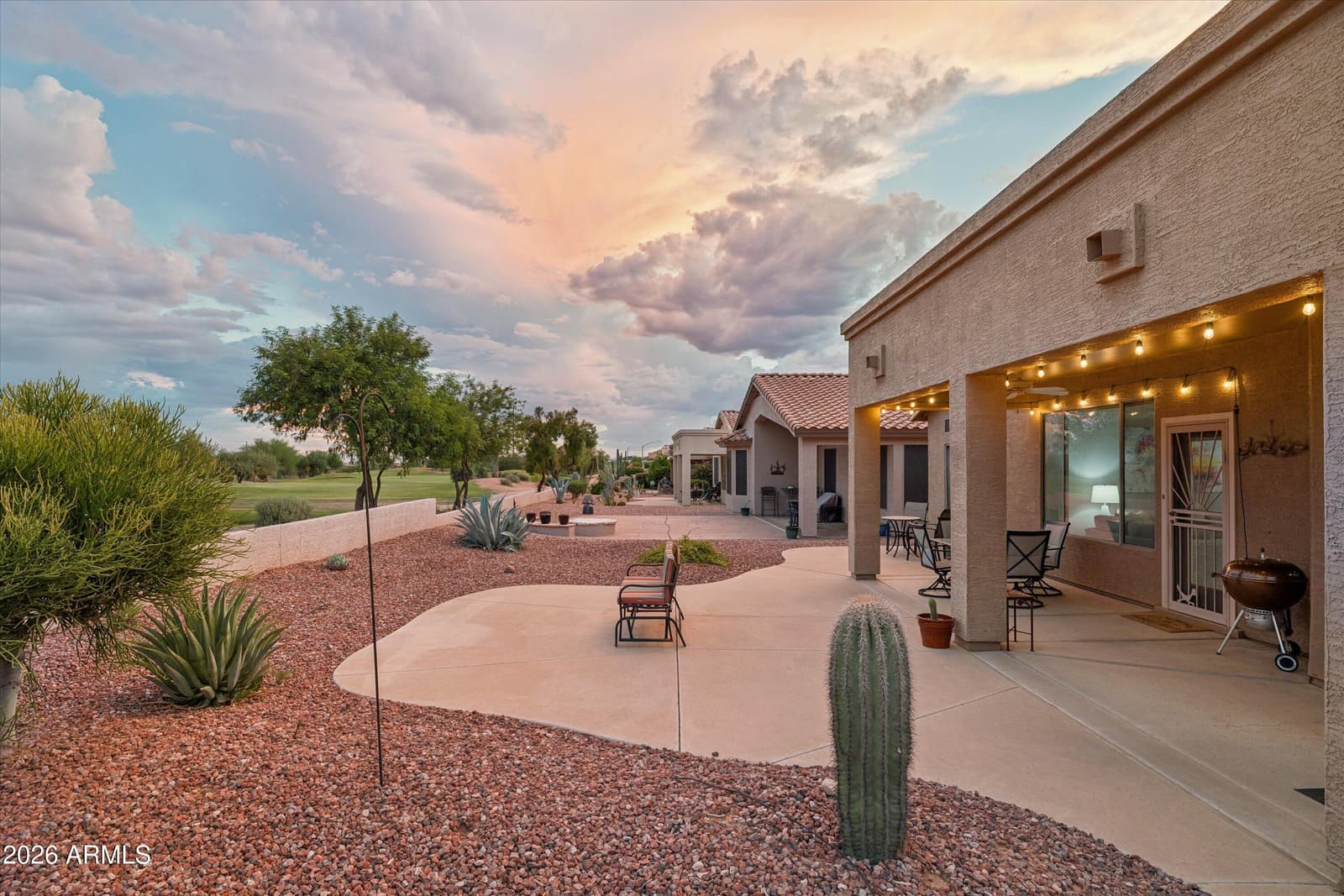 6409 S Ginty Drive, Gold Canyon, AZ 85118 — photo 51 of 82