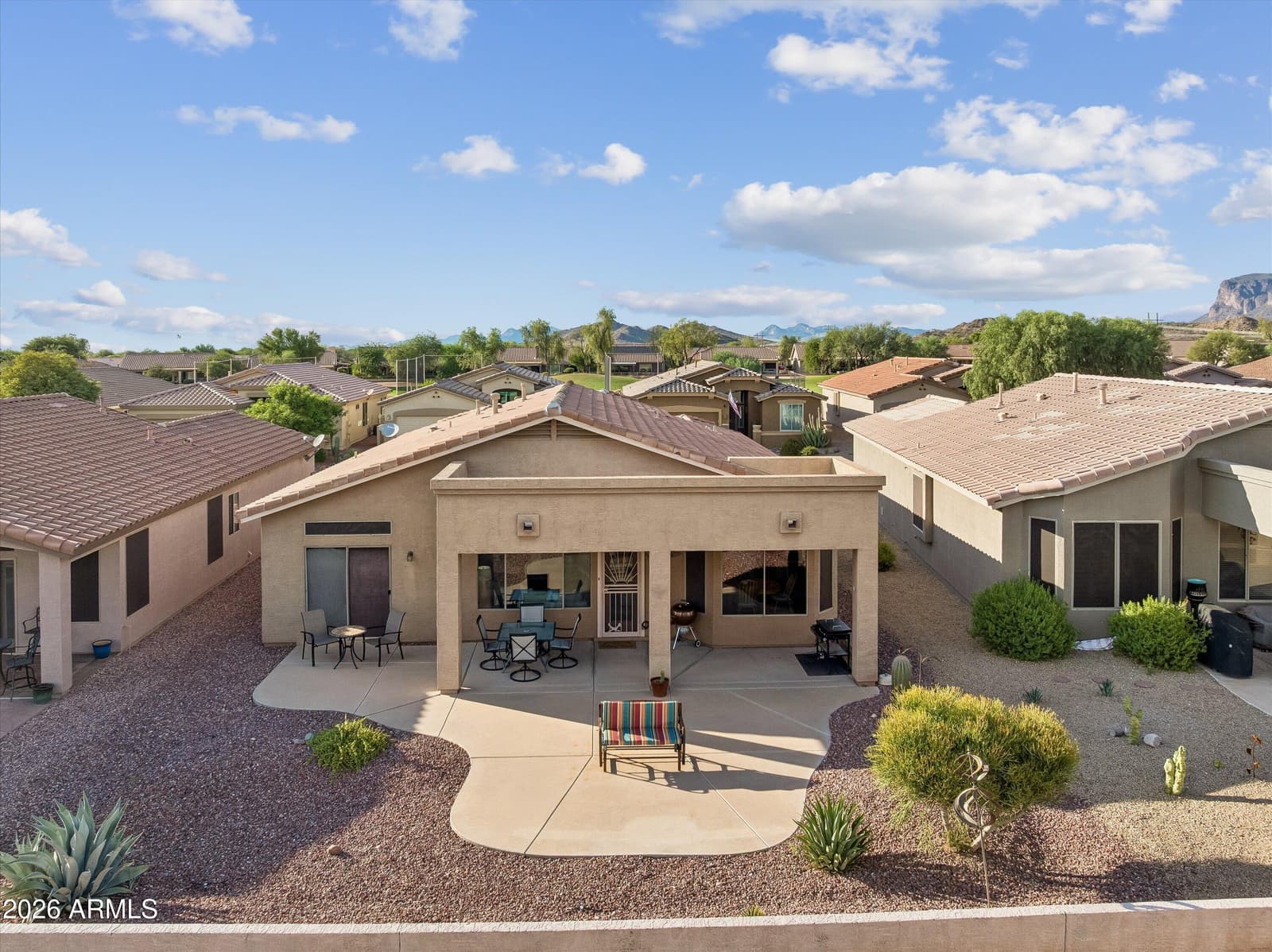 6409 S Ginty Drive, Gold Canyon, AZ 85118 — photo 60 of 82