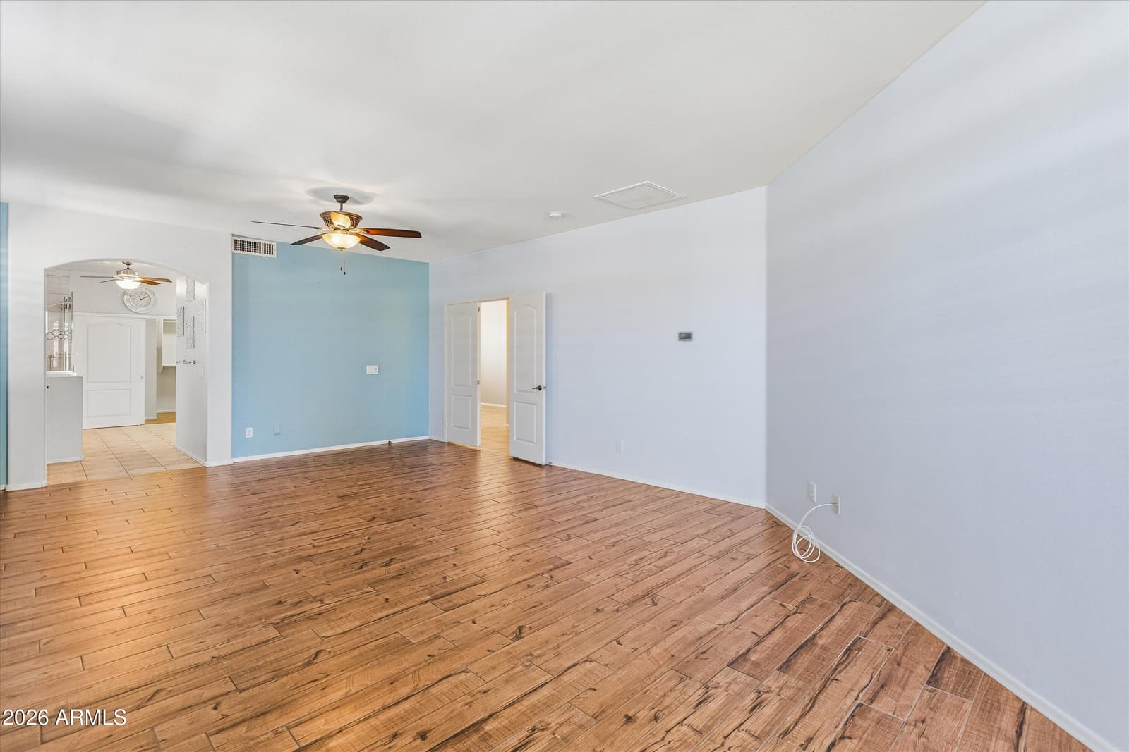 17936 N Linkletter Lane, Surprise, AZ 85374 — photo 14 of 38