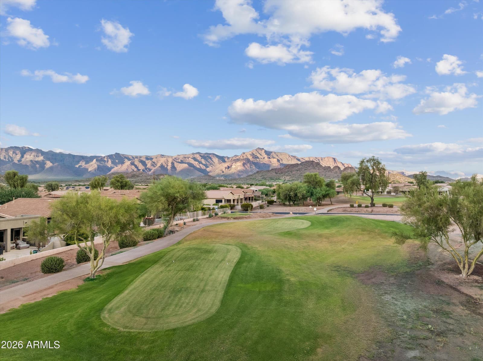6409 S Ginty Drive, Gold Canyon, AZ 85118 — photo 65 of 82