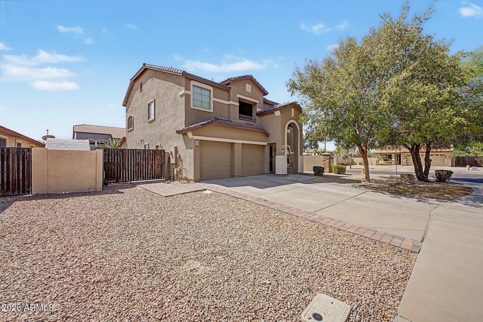 3503 E Aris Drive, Gilbert, AZ 85298 — photo 5 of 47