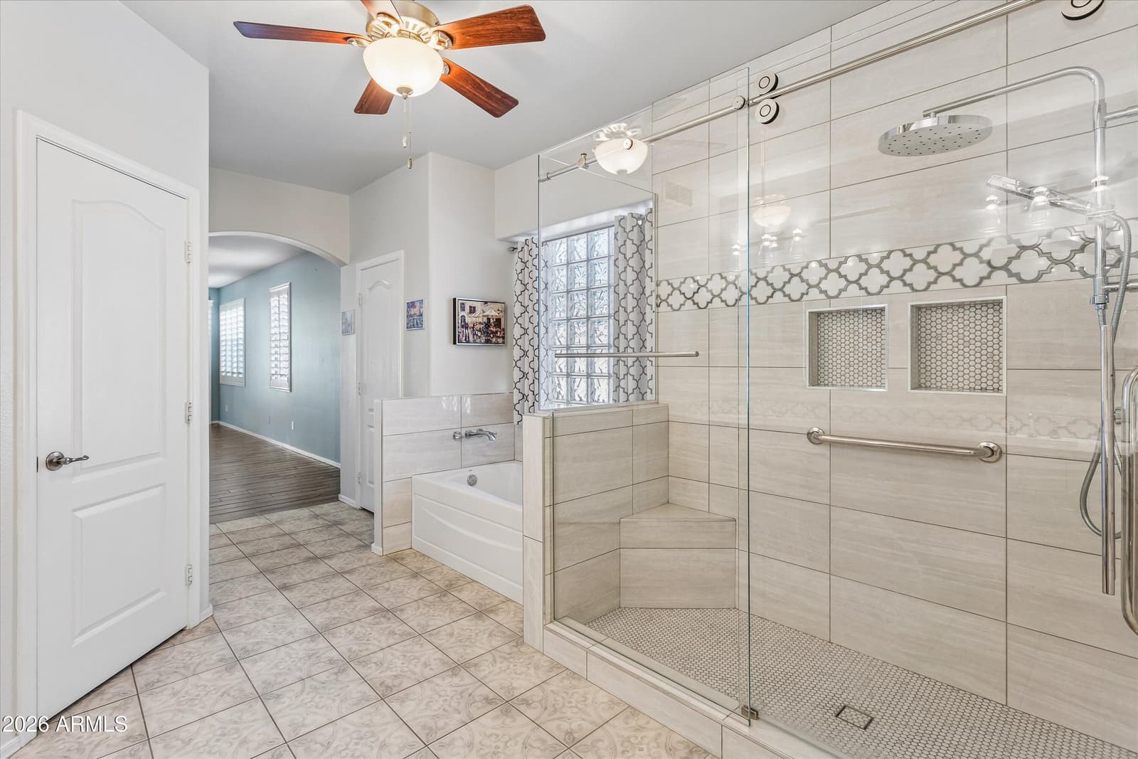 17936 N Linkletter Lane, Surprise, AZ 85374 — photo 17 of 38