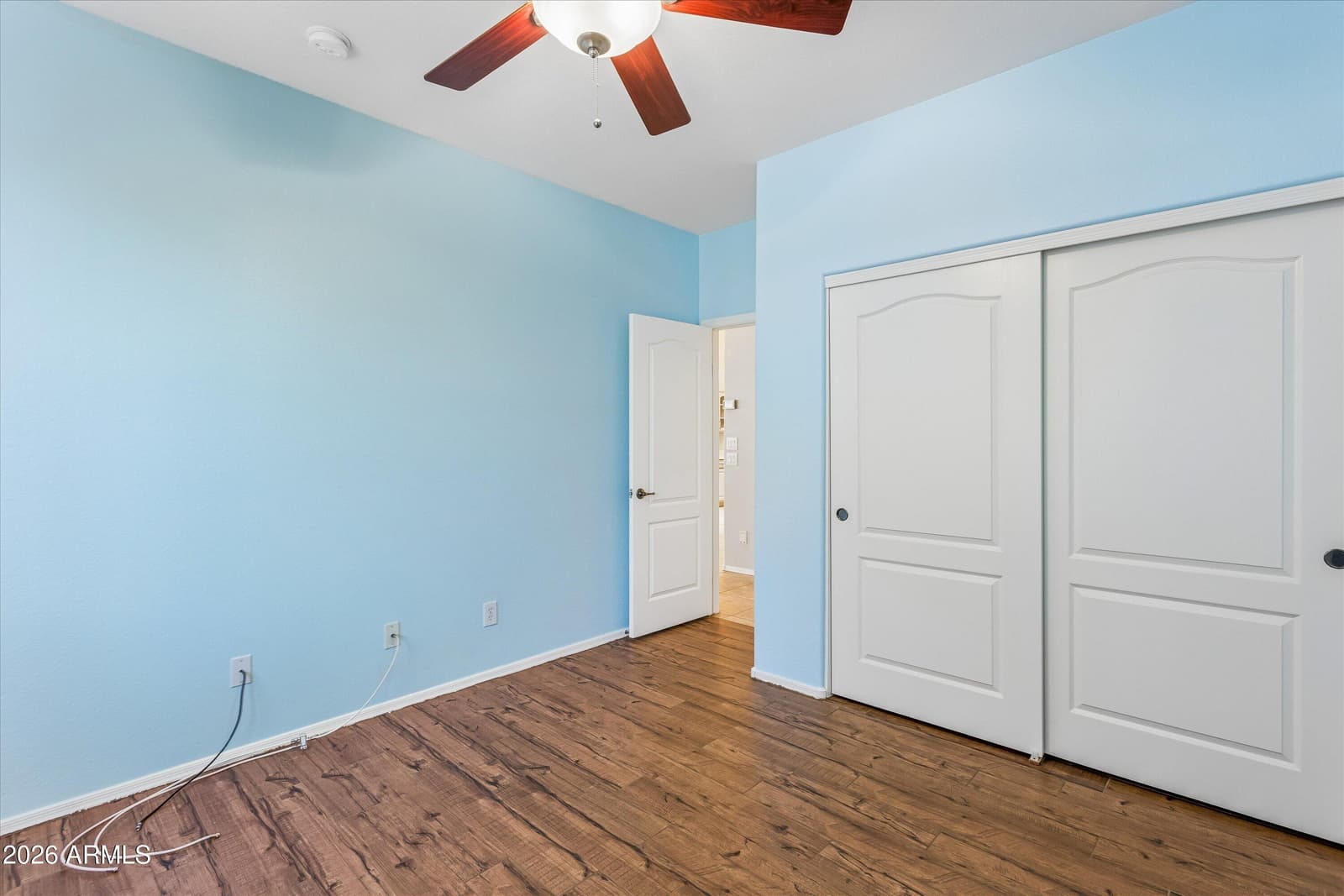 17936 N Linkletter Lane, Surprise, AZ 85374 — photo 15 of 38