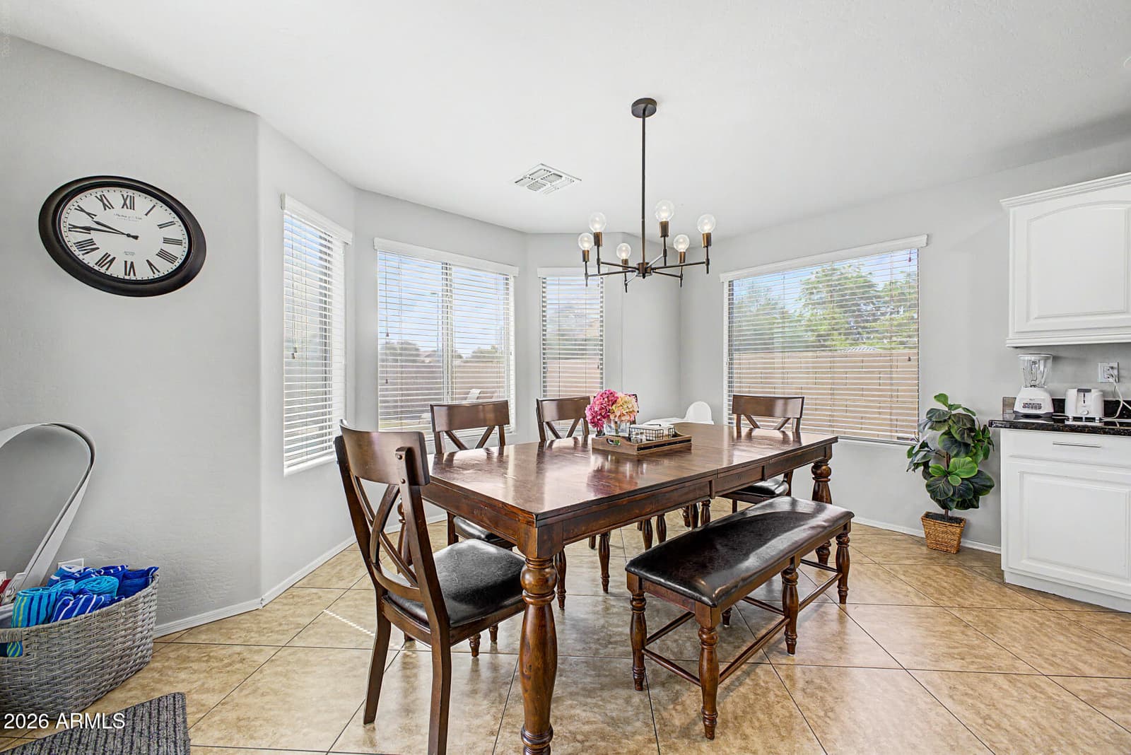 3503 E Aris Drive, Gilbert, AZ 85298 — photo 15 of 47