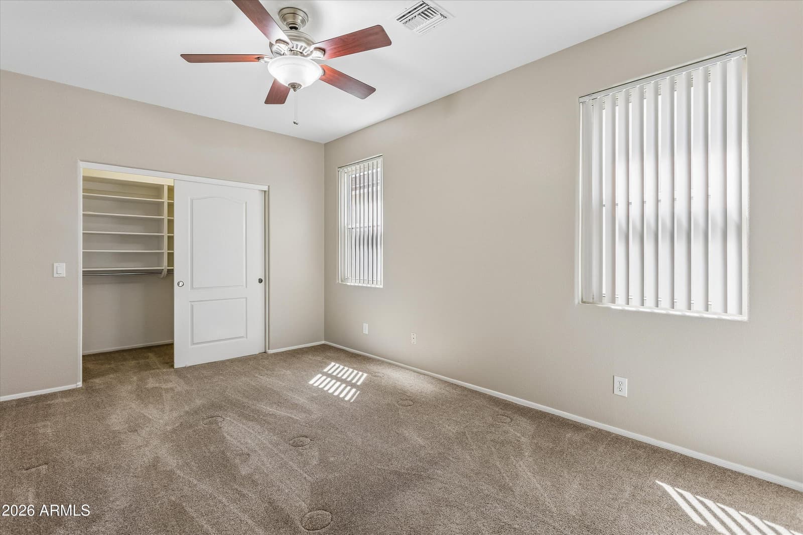 17936 N Linkletter Lane, Surprise, AZ 85374 — photo 22 of 38