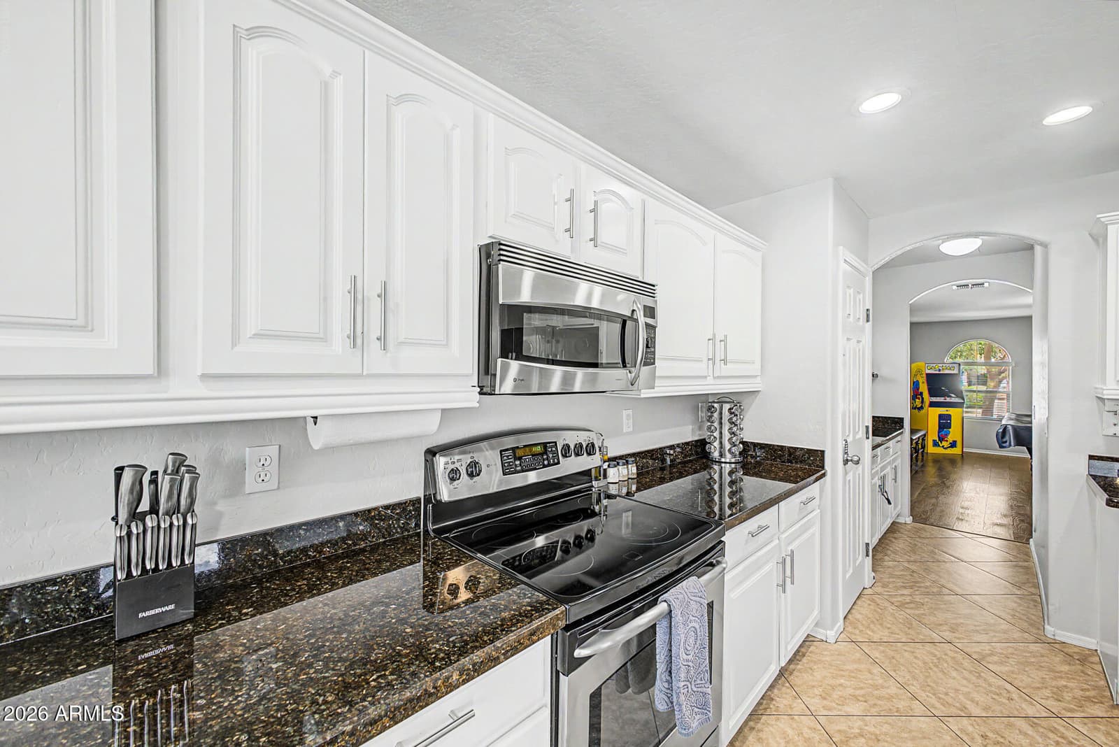3503 E Aris Drive, Gilbert, AZ 85298 — photo 19 of 47
