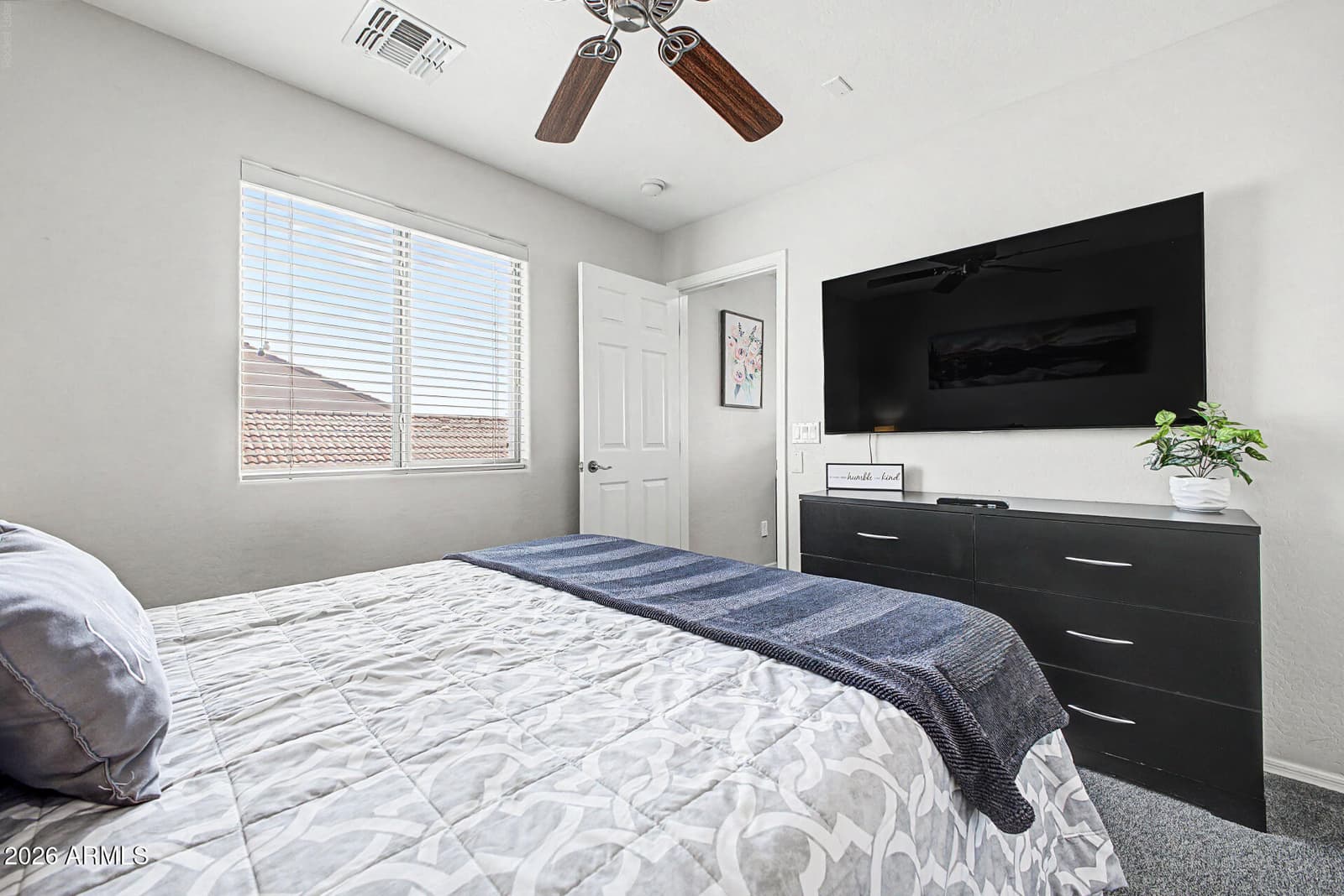 3503 E Aris Drive, Gilbert, AZ 85298 — photo 32 of 47
