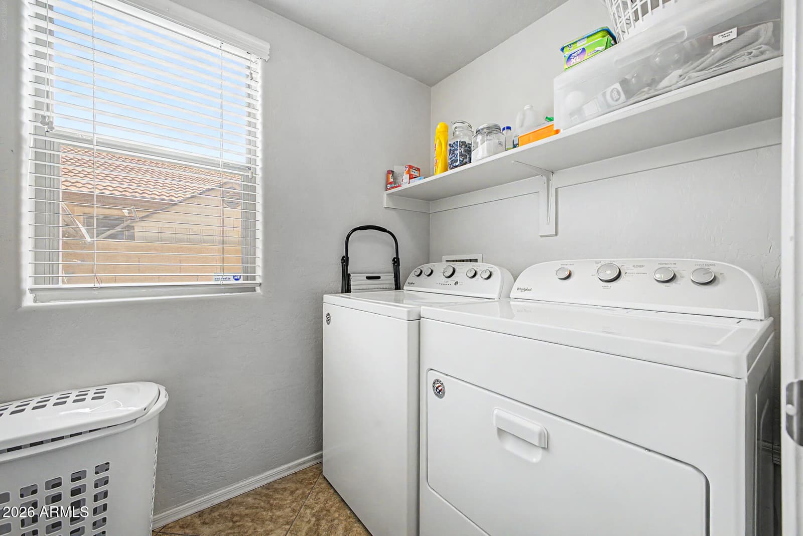 3503 E Aris Drive, Gilbert, AZ 85298 — photo 40 of 47