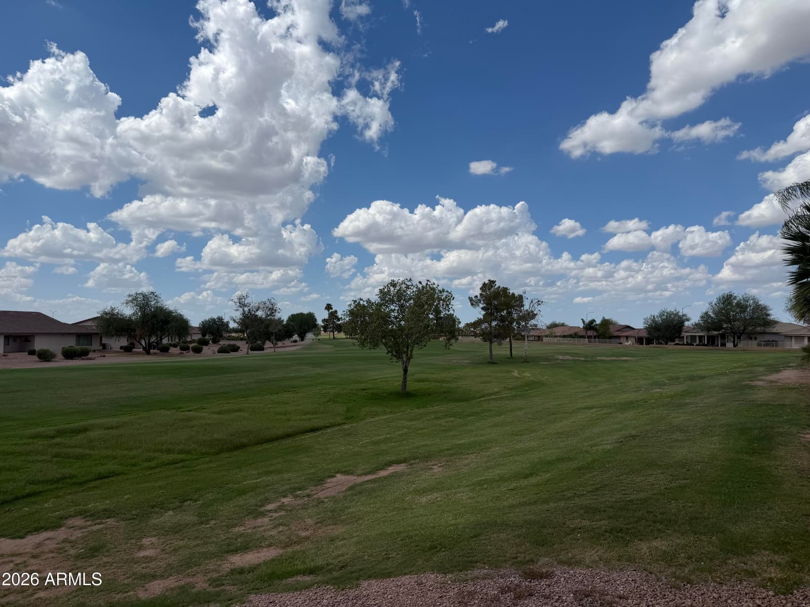 2740 S Yellow Wood Circle, Mesa, AZ 85209 — photo 1 of 20