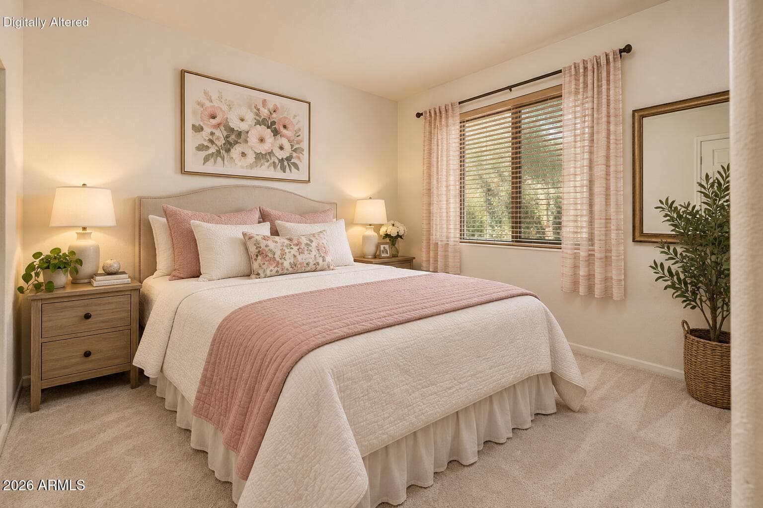 16012 W La Paloma Drive, Surprise, AZ 85374 — photo 30 of 48