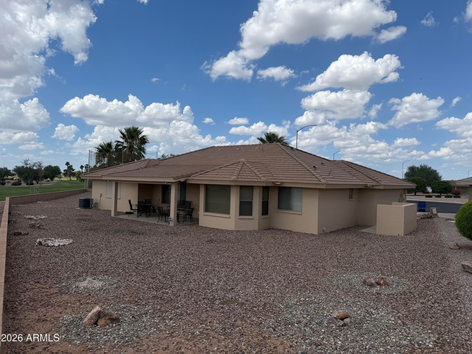 2740 S Yellow Wood Circle, Mesa, AZ 85209 — photo 2 of 20