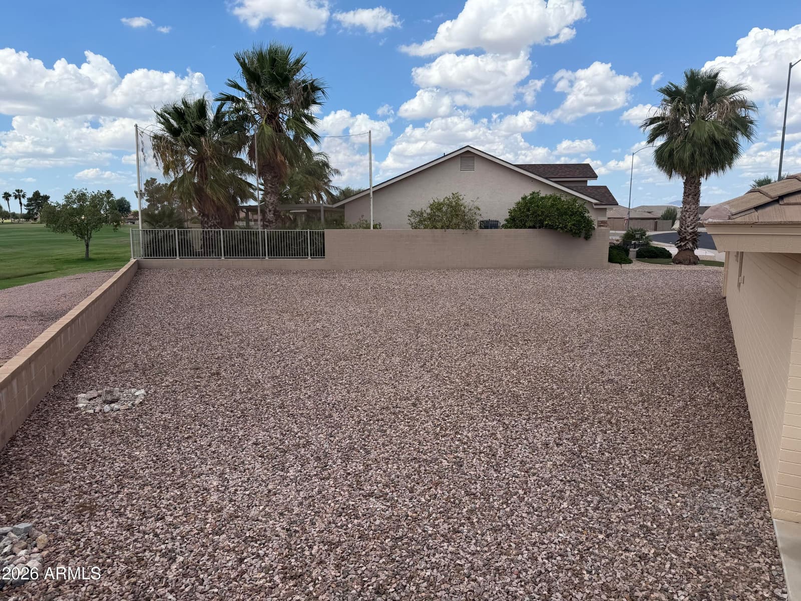 2740 S Yellow Wood Circle, Mesa, AZ 85209 — photo 3 of 20