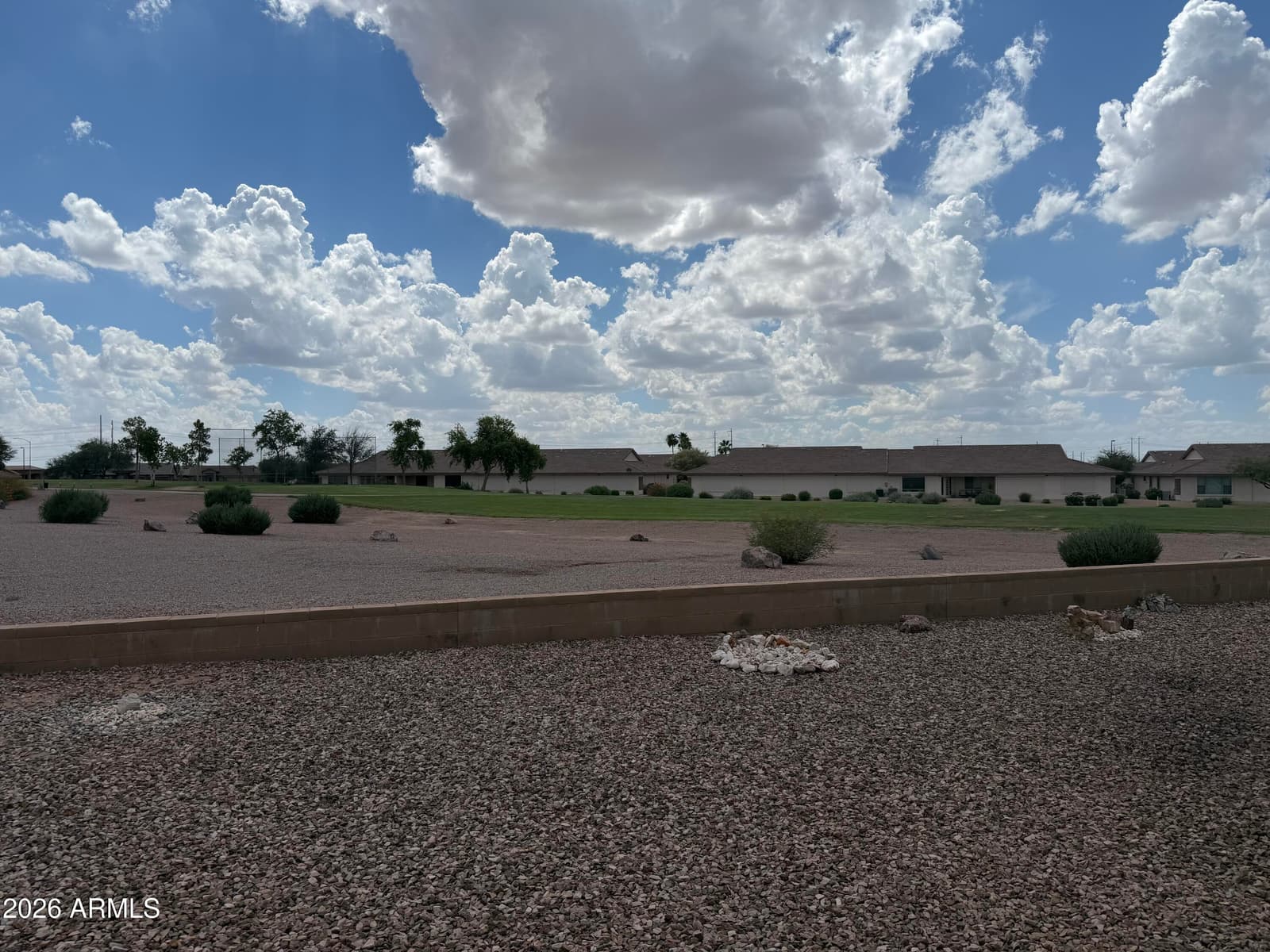 2740 S Yellow Wood Circle, Mesa, AZ 85209 — photo 4 of 20