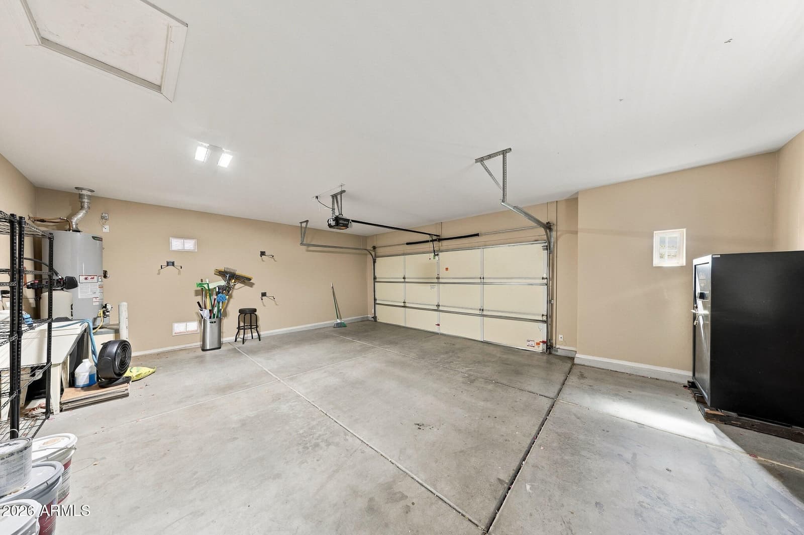 13838 W Nogales Drive, Sun City West, AZ 85375 — photo 53 of 64