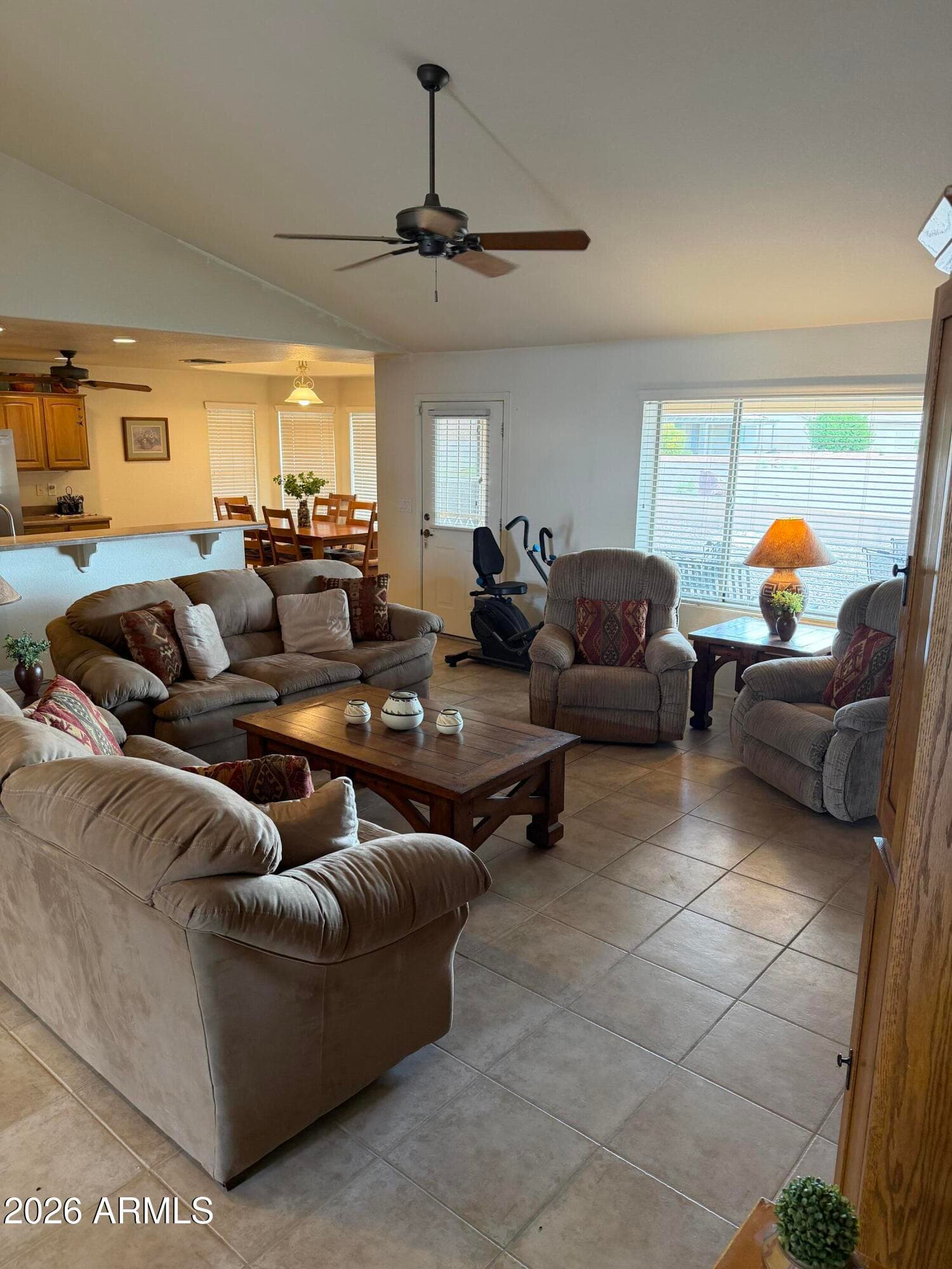 2740 S Yellow Wood Circle, Mesa, AZ 85209 — photo 18 of 20