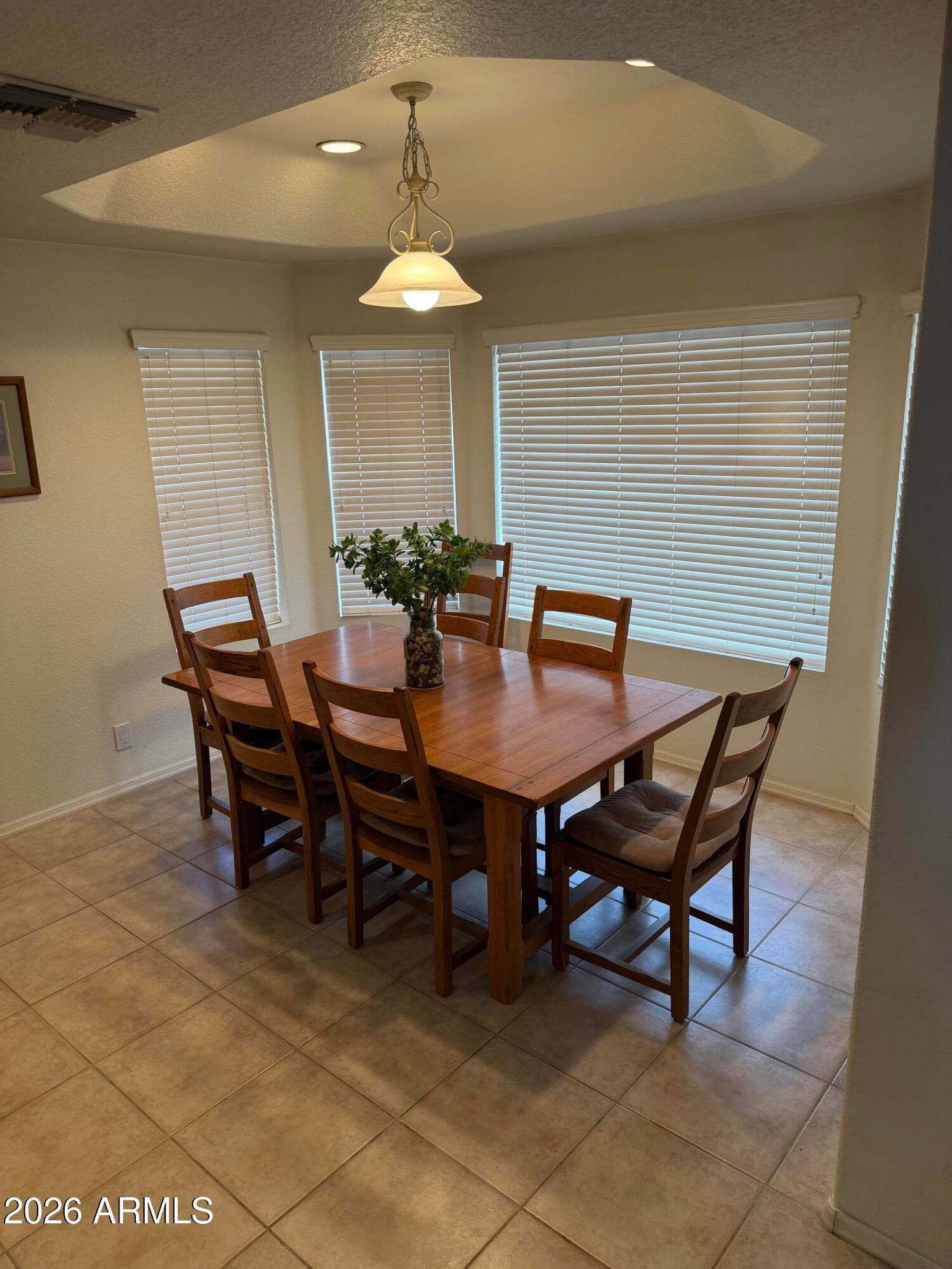 2740 S Yellow Wood Circle, Mesa, AZ 85209 — photo 16 of 20