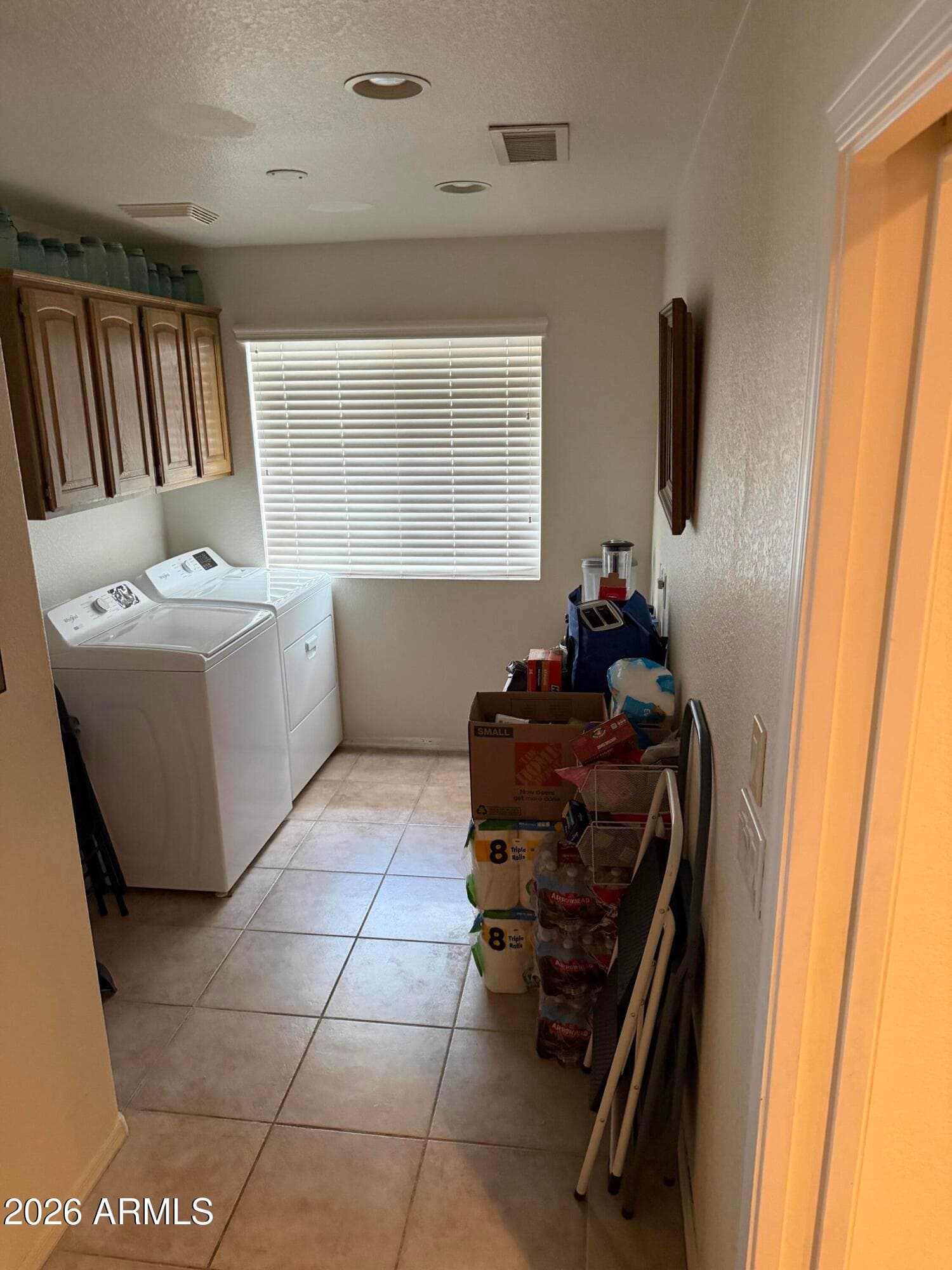 2740 S Yellow Wood Circle, Mesa, AZ 85209 — photo 15 of 20