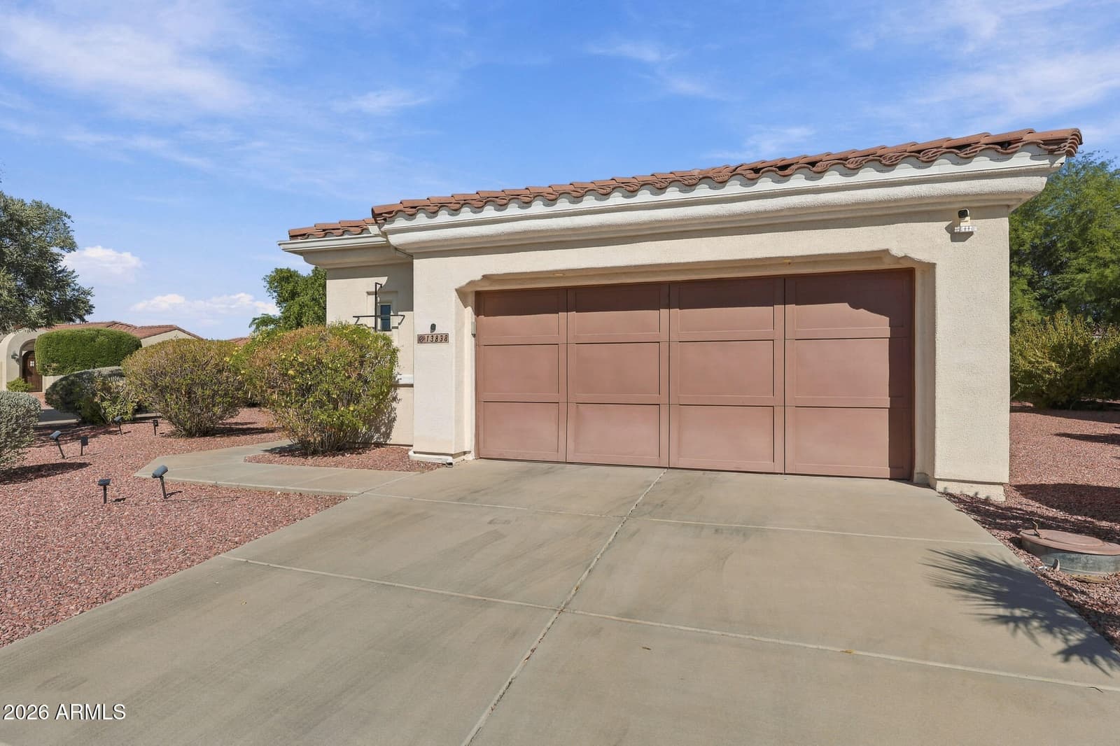 13838 W Nogales Drive, Sun City West, AZ 85375 — photo 2 of 64