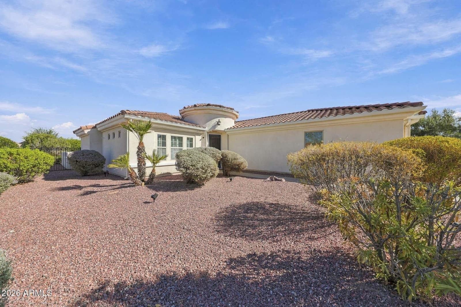 13838 W Nogales Drive, Sun City West, AZ 85375 — photo 3 of 64