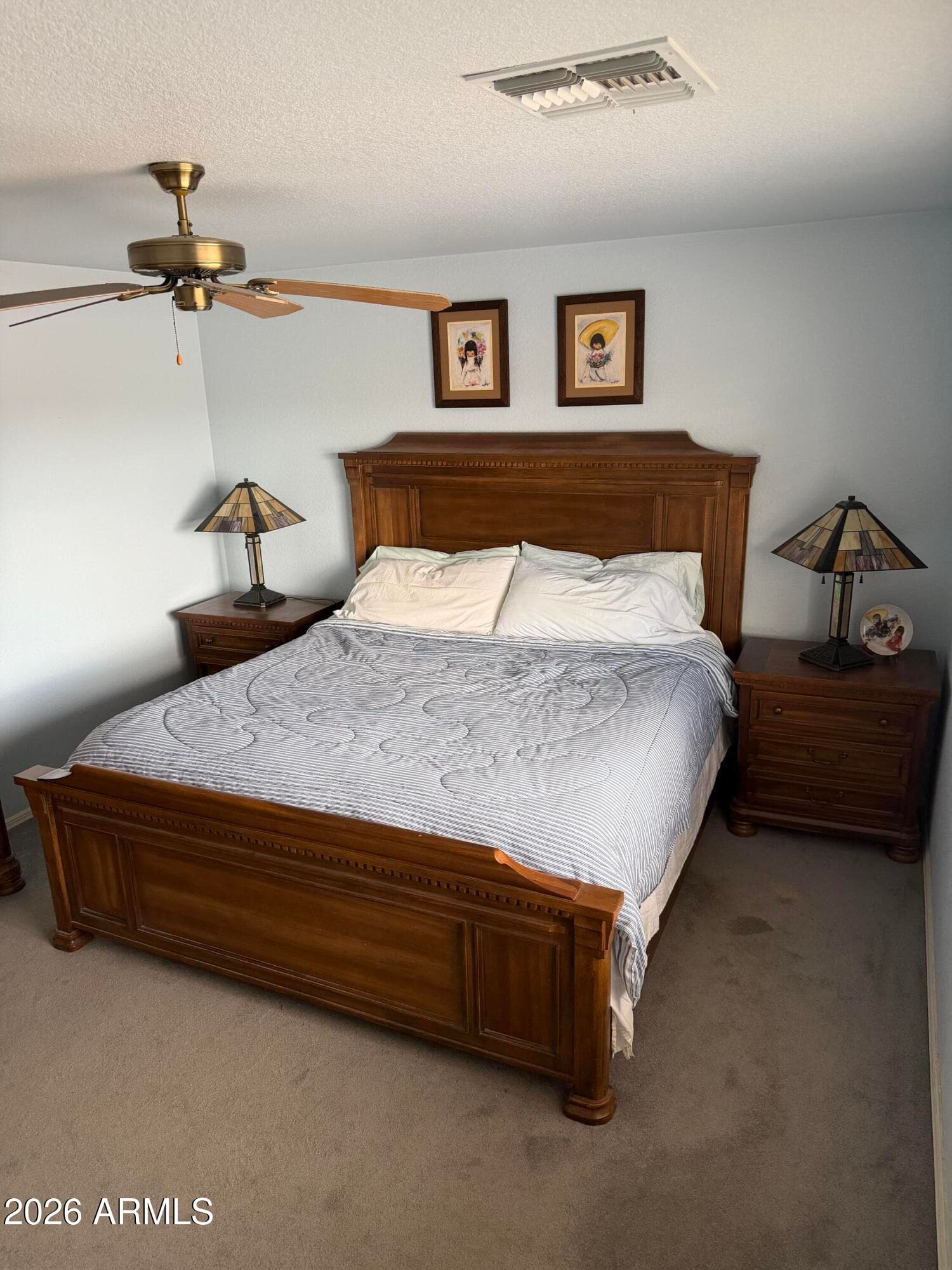 2740 S Yellow Wood Circle, Mesa, AZ 85209 — photo 12 of 20