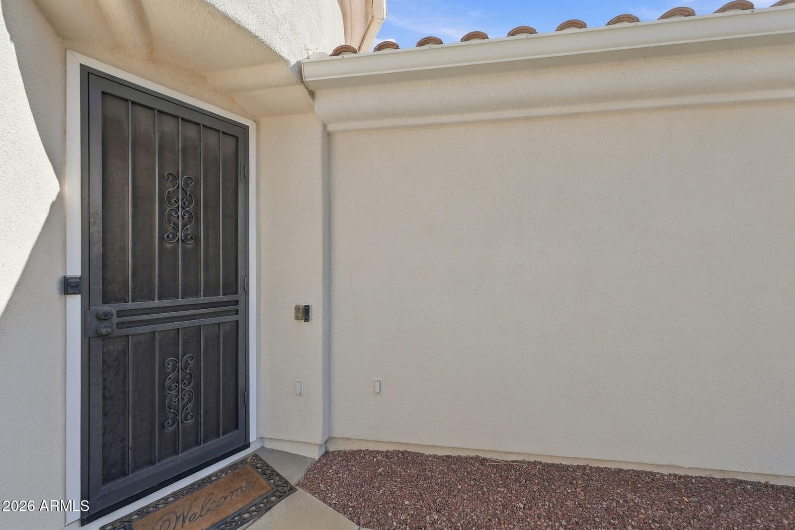 13838 W Nogales Drive, Sun City West, AZ 85375 — photo 4 of 64