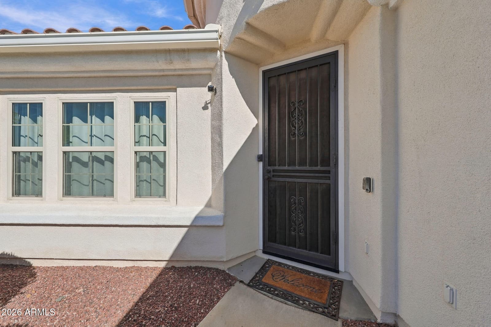 13838 W Nogales Drive, Sun City West, AZ 85375 — photo 5 of 64