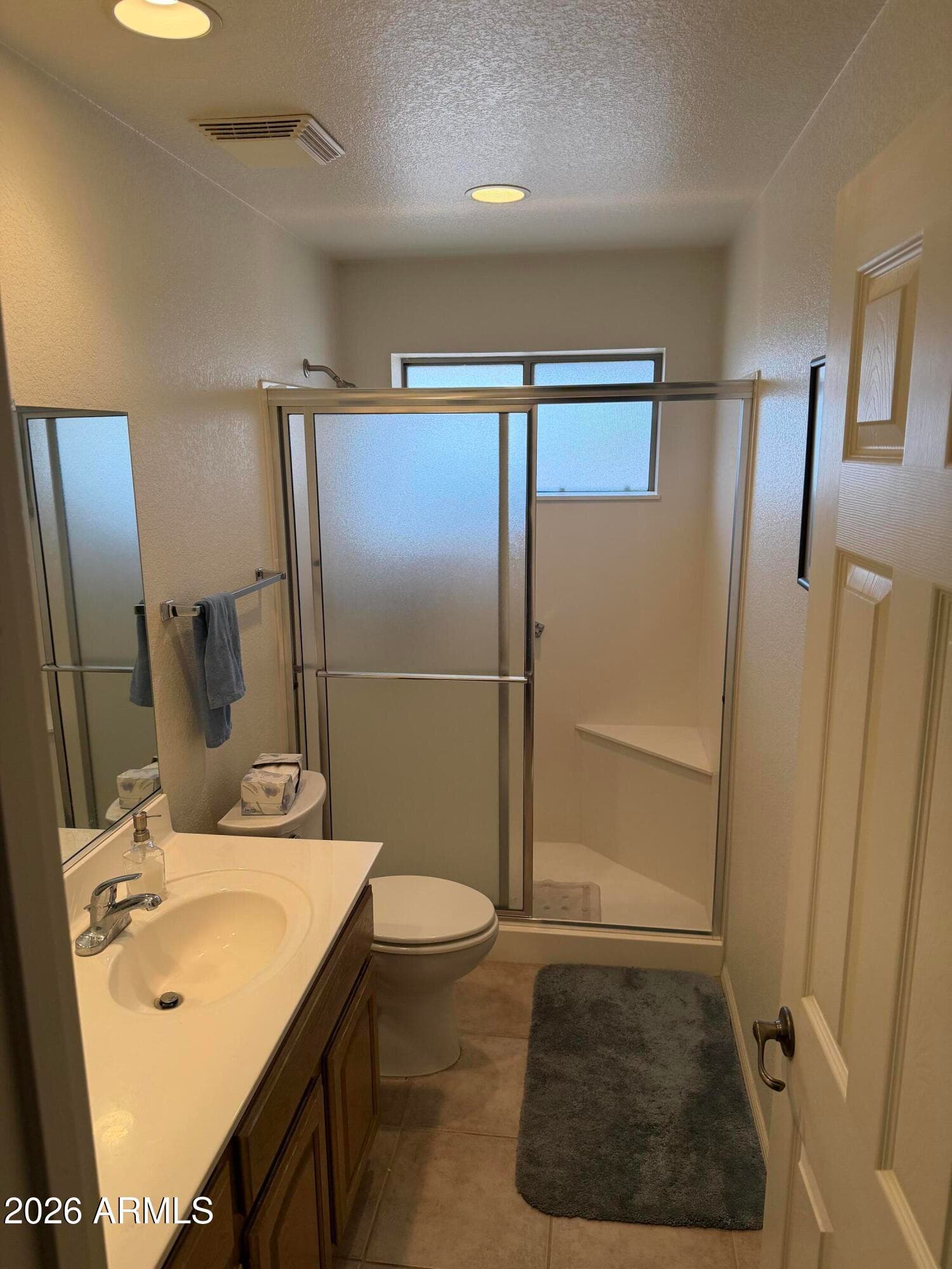 2740 S Yellow Wood Circle, Mesa, AZ 85209 — photo 10 of 20