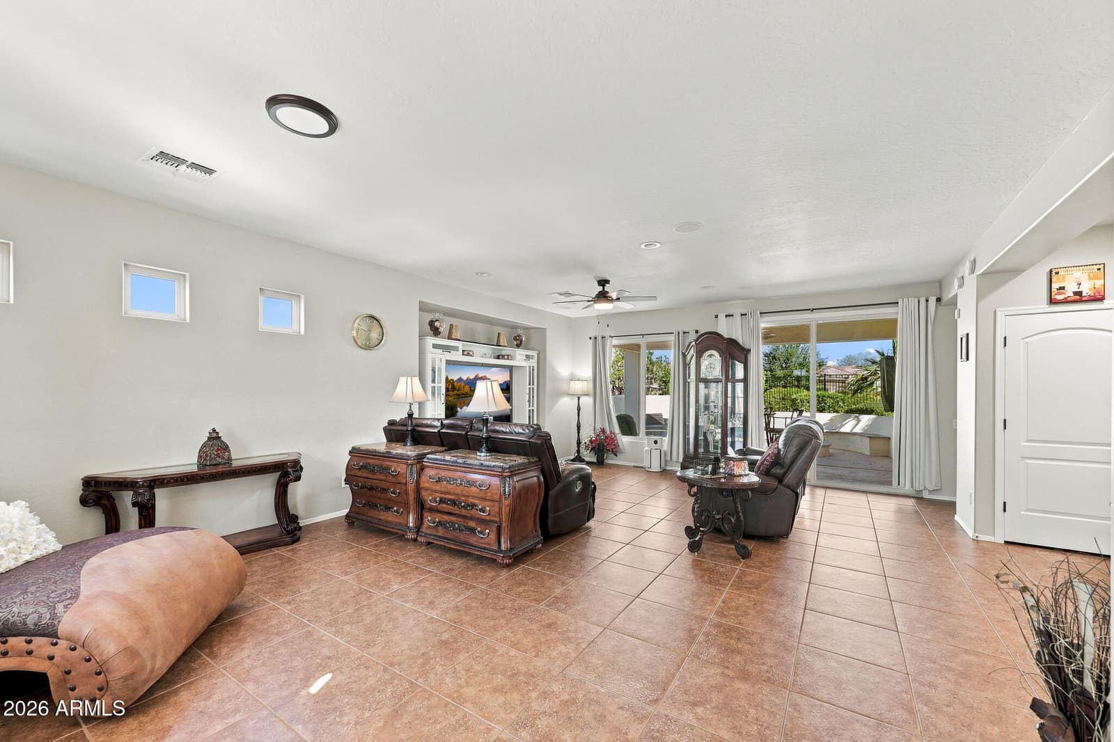 13838 W Nogales Drive, Sun City West, AZ 85375 — photo 11 of 64