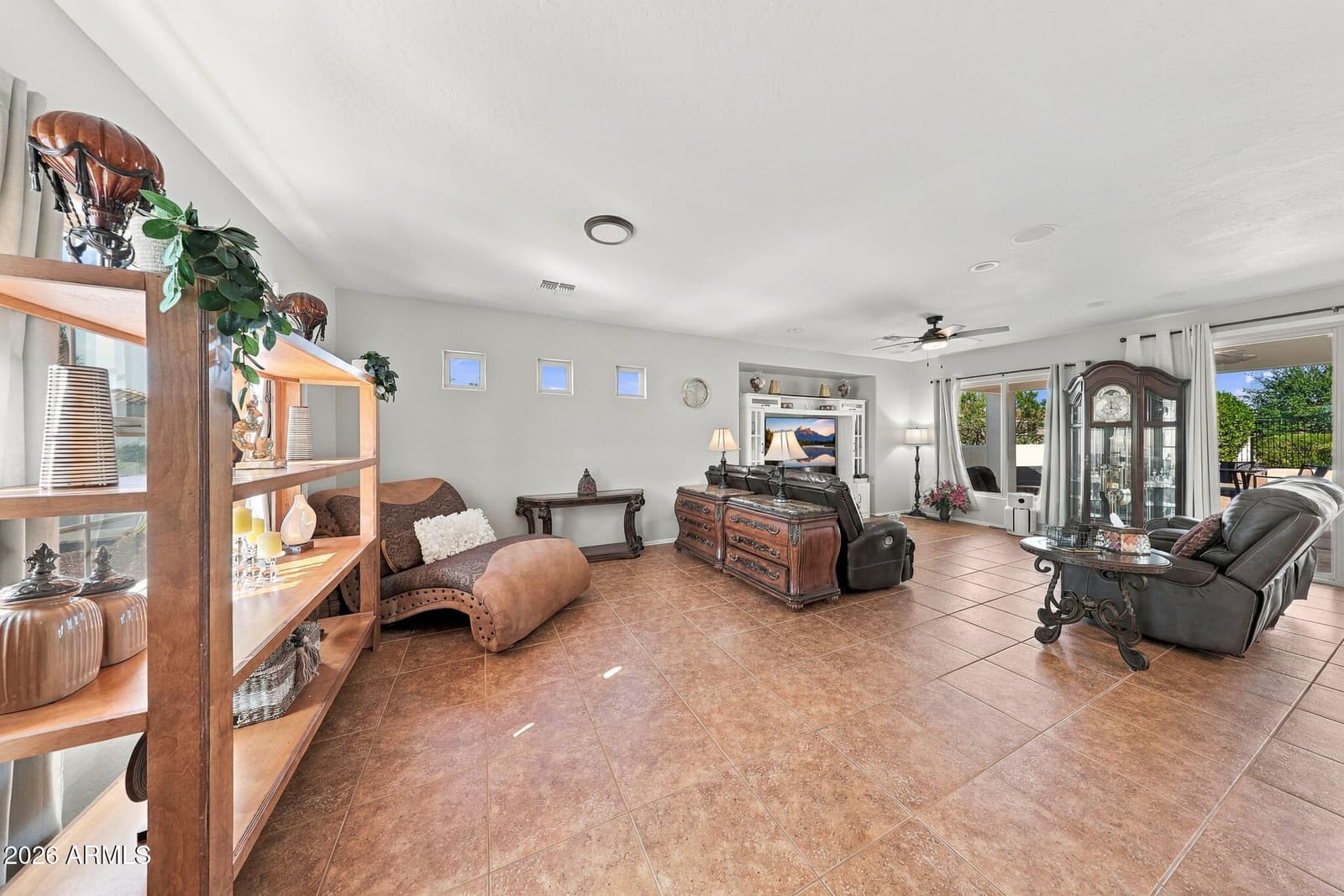 13838 W Nogales Drive, Sun City West, AZ 85375 — photo 8 of 64