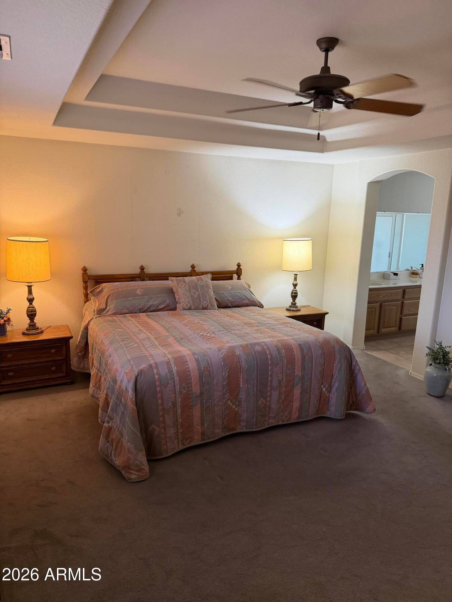 2740 S Yellow Wood Circle, Mesa, AZ 85209 — photo 8 of 20