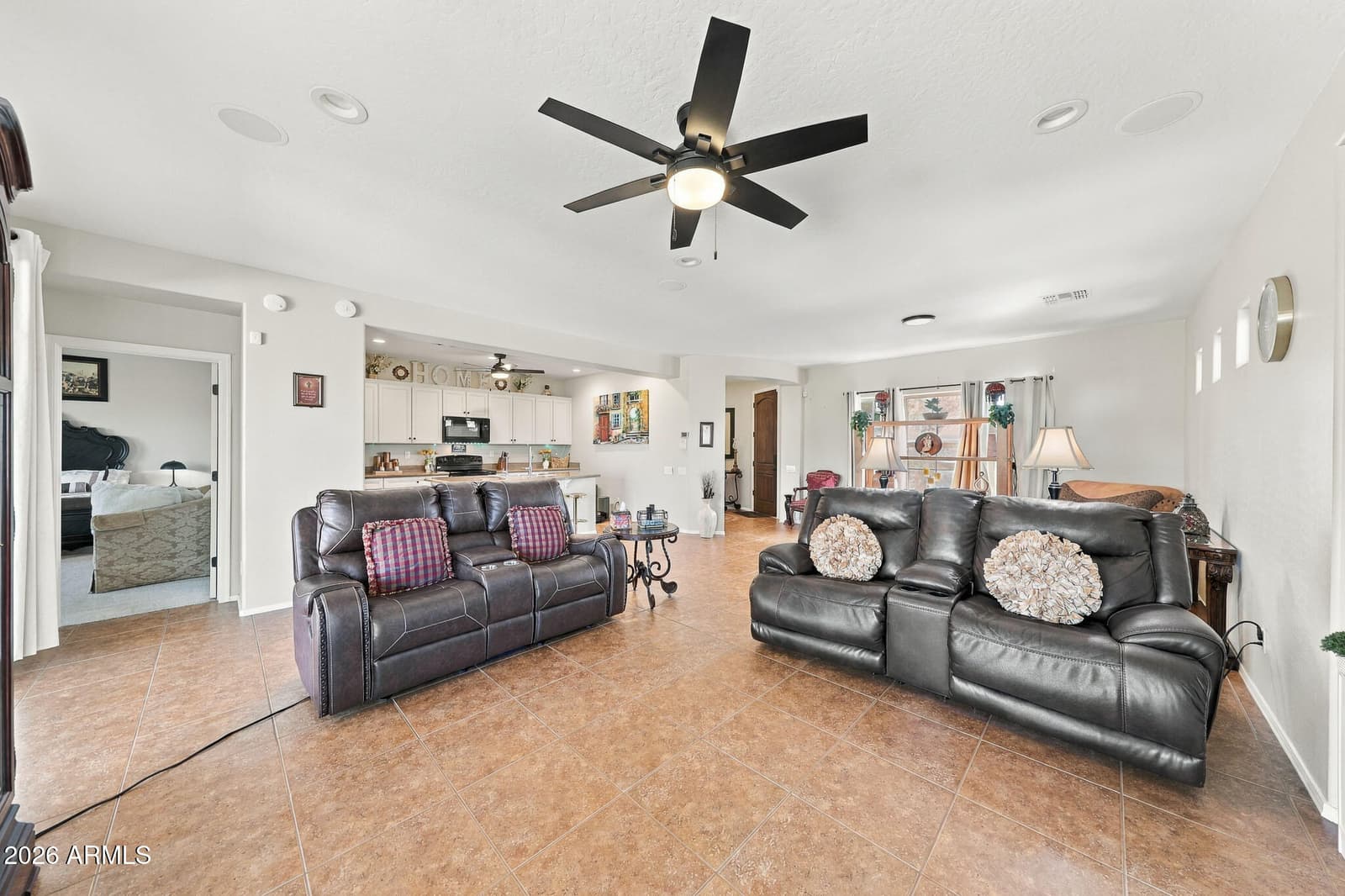 13838 W Nogales Drive, Sun City West, AZ 85375 — photo 13 of 64