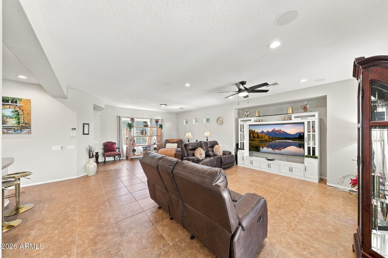 13838 W Nogales Drive, Sun City West, AZ 85375 — photo 15 of 64