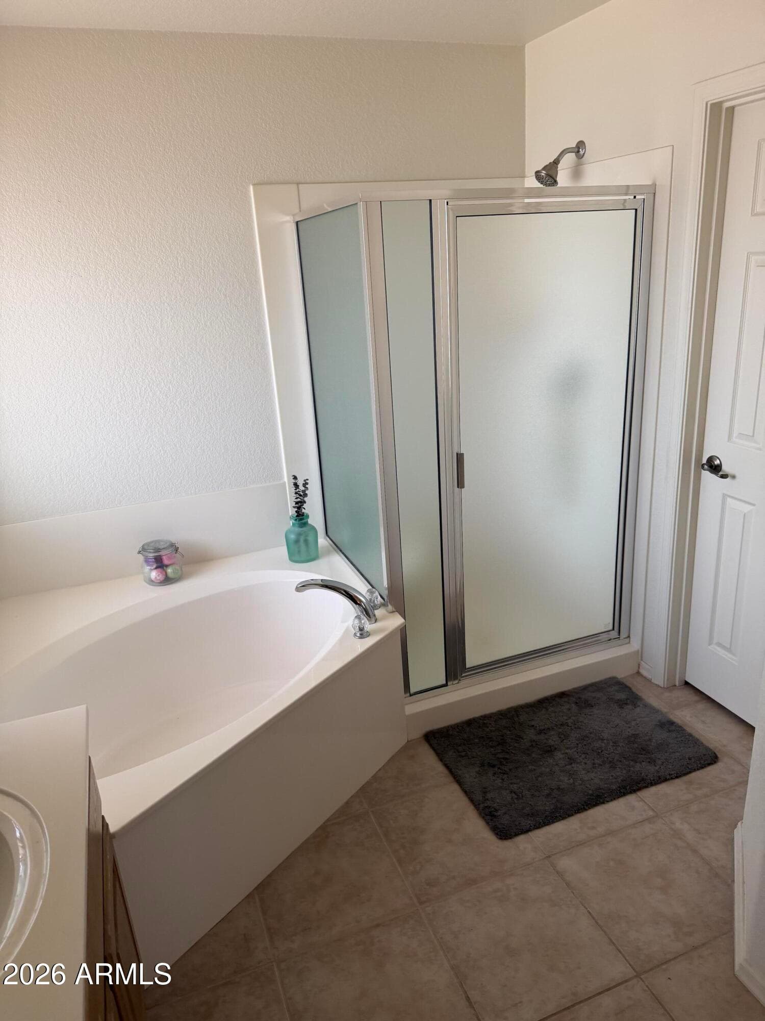 2740 S Yellow Wood Circle, Mesa, AZ 85209 — photo 5 of 20