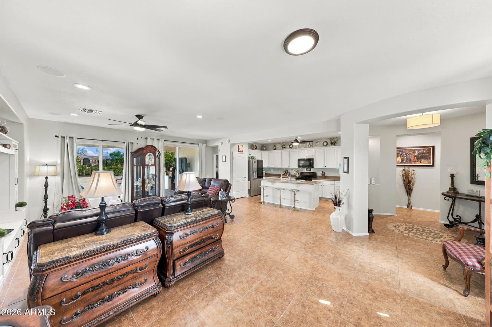13838 W Nogales Drive, Sun City West, AZ 85375 — photo 17 of 64