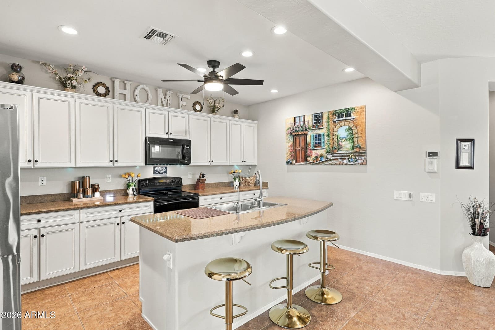 13838 W Nogales Drive, Sun City West, AZ 85375 — photo 19 of 64