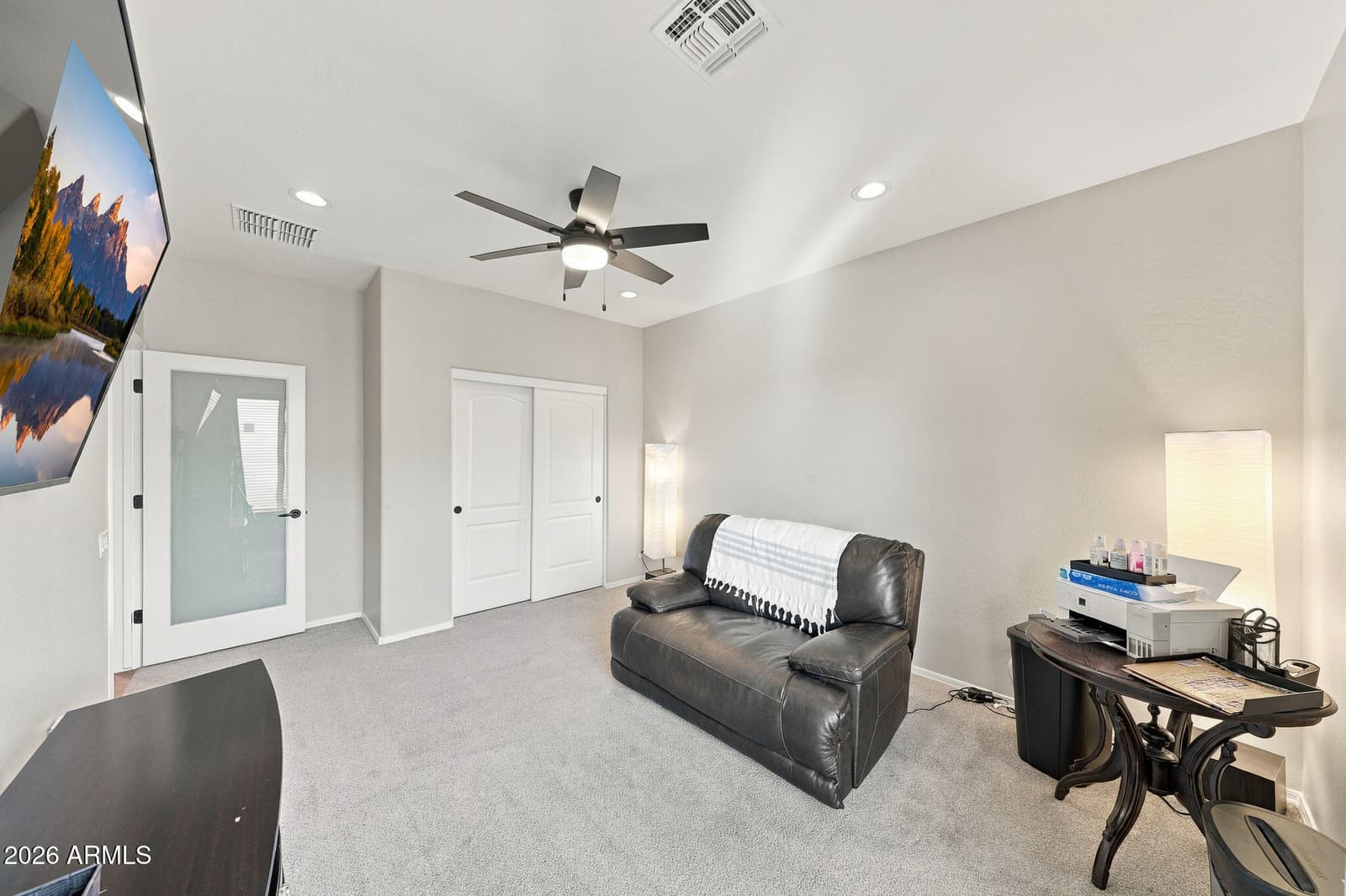 13838 W Nogales Drive, Sun City West, AZ 85375 — photo 38 of 64