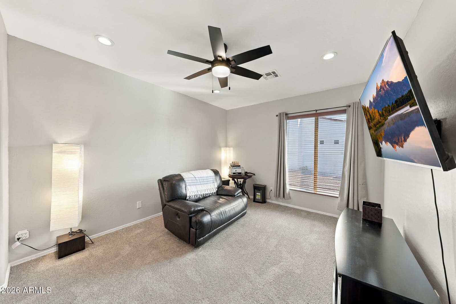 13838 W Nogales Drive, Sun City West, AZ 85375 — photo 39 of 64
