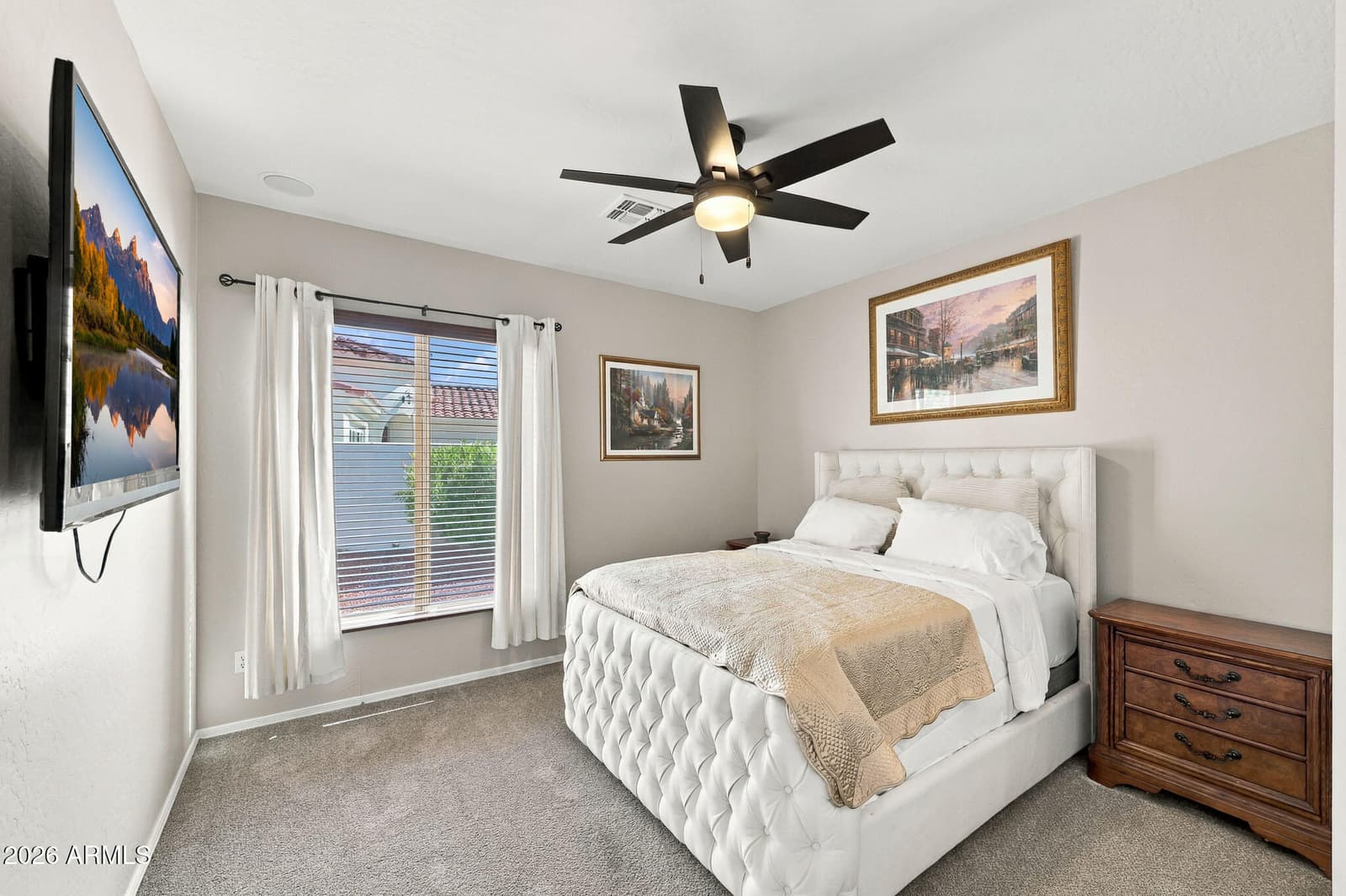 13838 W Nogales Drive, Sun City West, AZ 85375 — photo 40 of 64