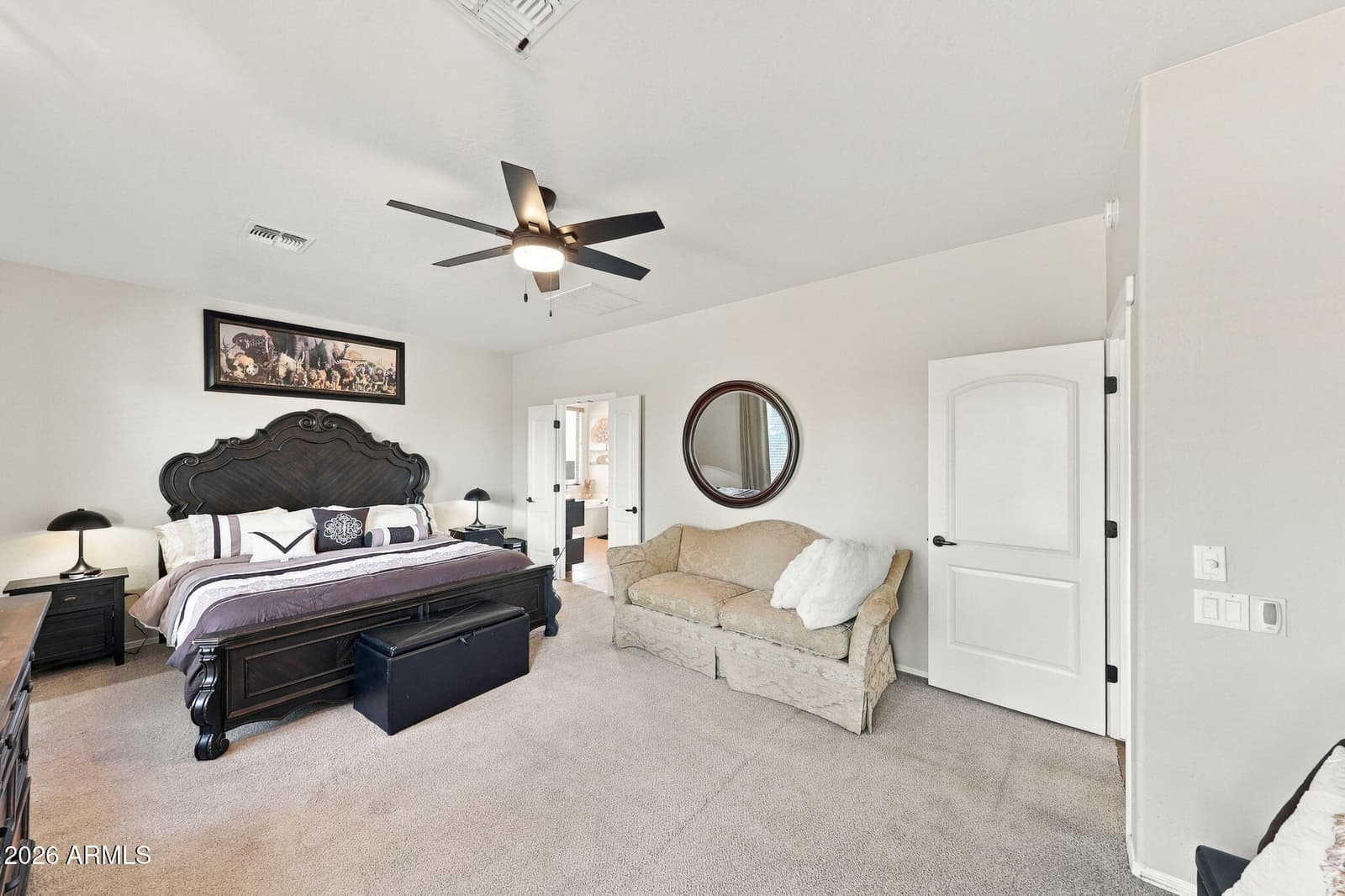 13838 W Nogales Drive, Sun City West, AZ 85375 — photo 25 of 64