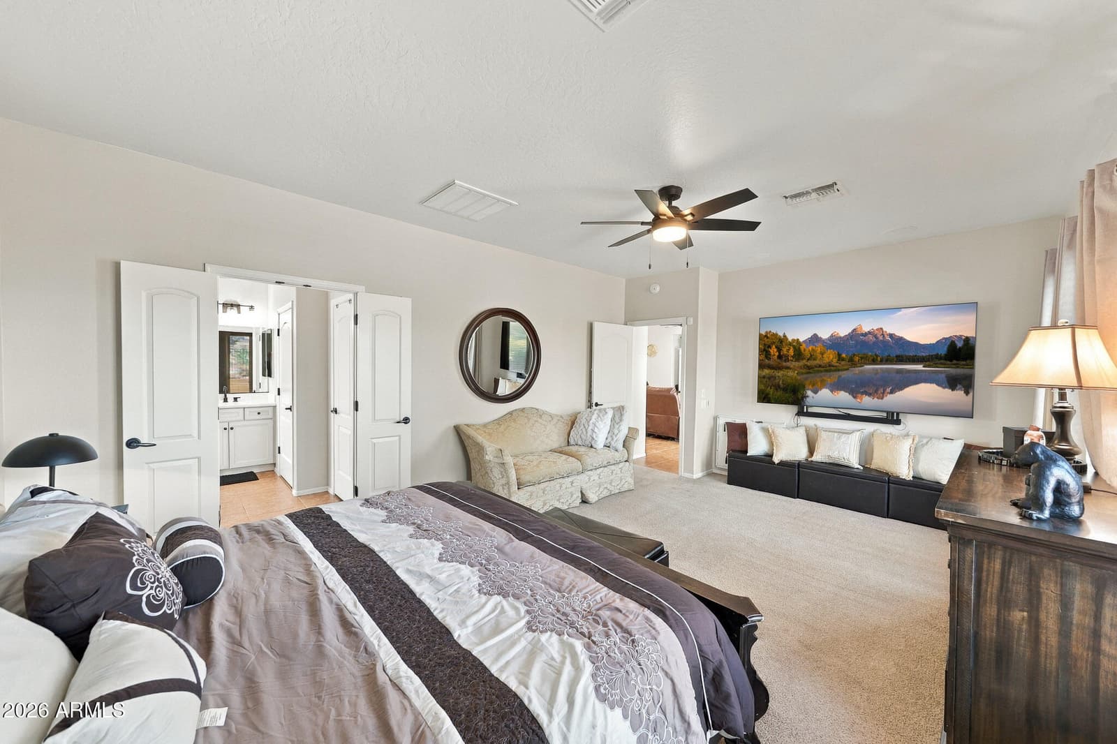 13838 W Nogales Drive, Sun City West, AZ 85375 — photo 26 of 64