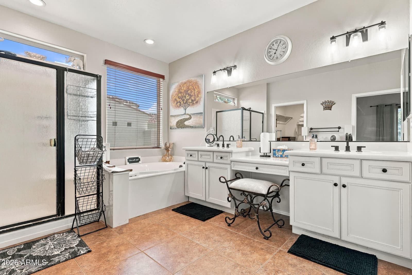 13838 W Nogales Drive, Sun City West, AZ 85375 — photo 28 of 64