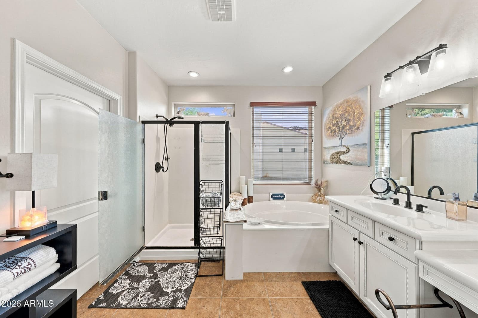 13838 W Nogales Drive, Sun City West, AZ 85375 — photo 31 of 64
