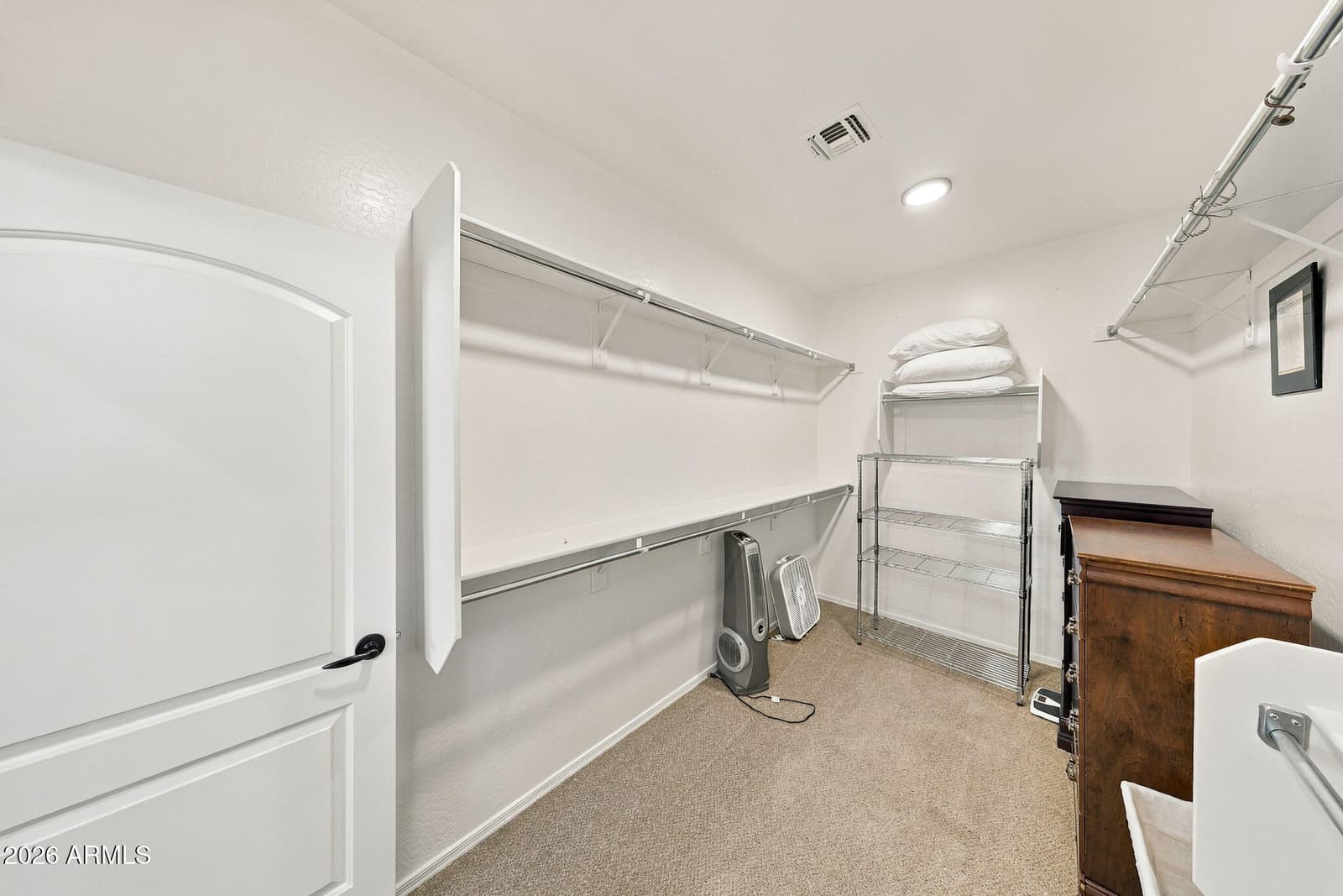 13838 W Nogales Drive, Sun City West, AZ 85375 — photo 33 of 64