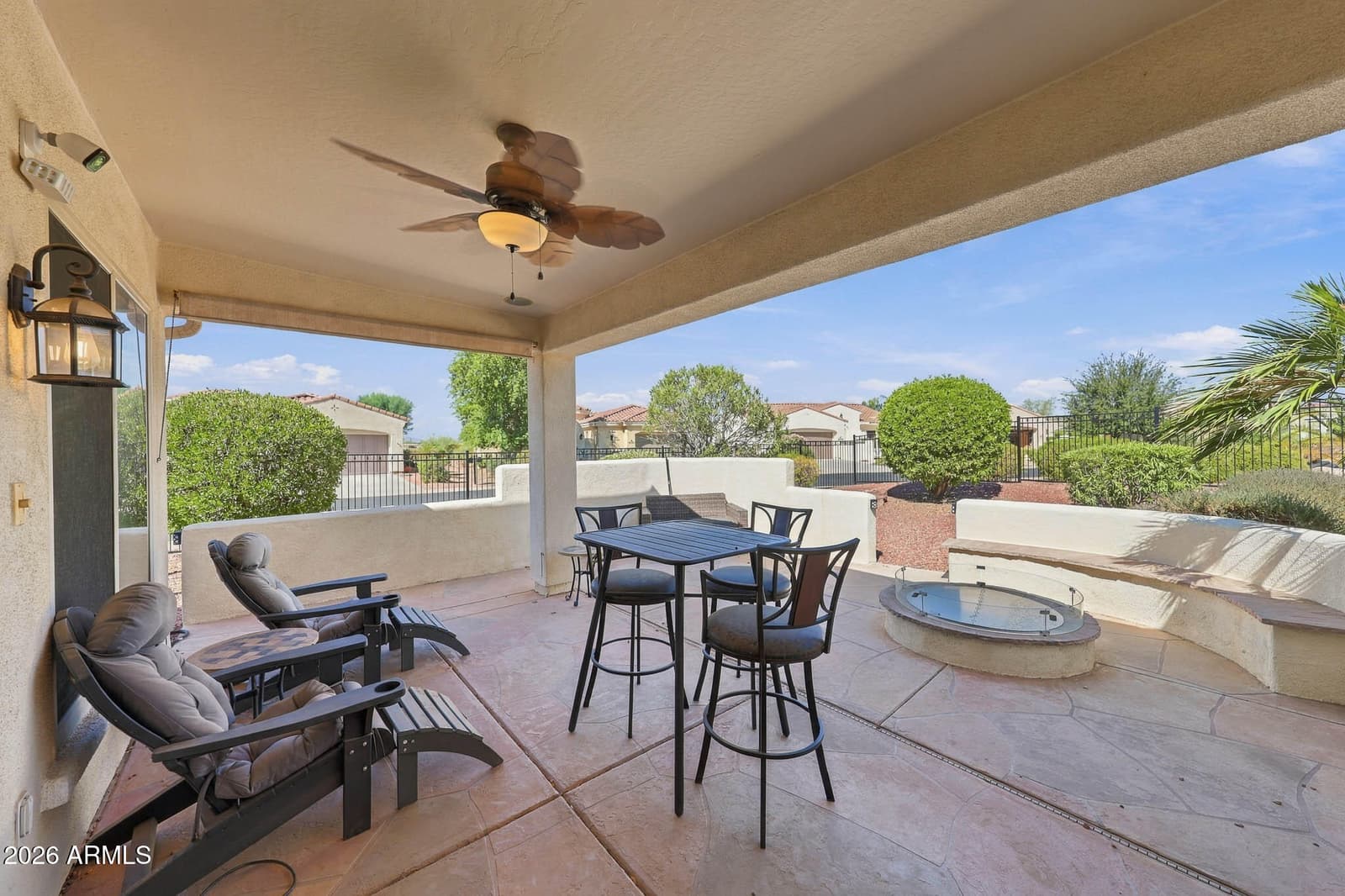 13838 W Nogales Drive, Sun City West, AZ 85375 — photo 43 of 64