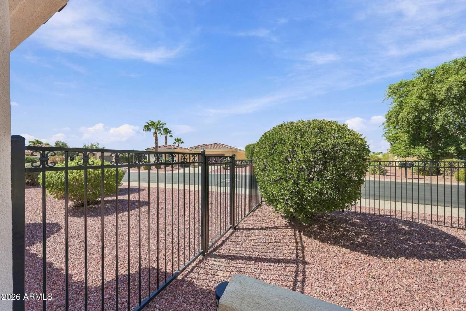 13838 W Nogales Drive, Sun City West, AZ 85375 — photo 45 of 64