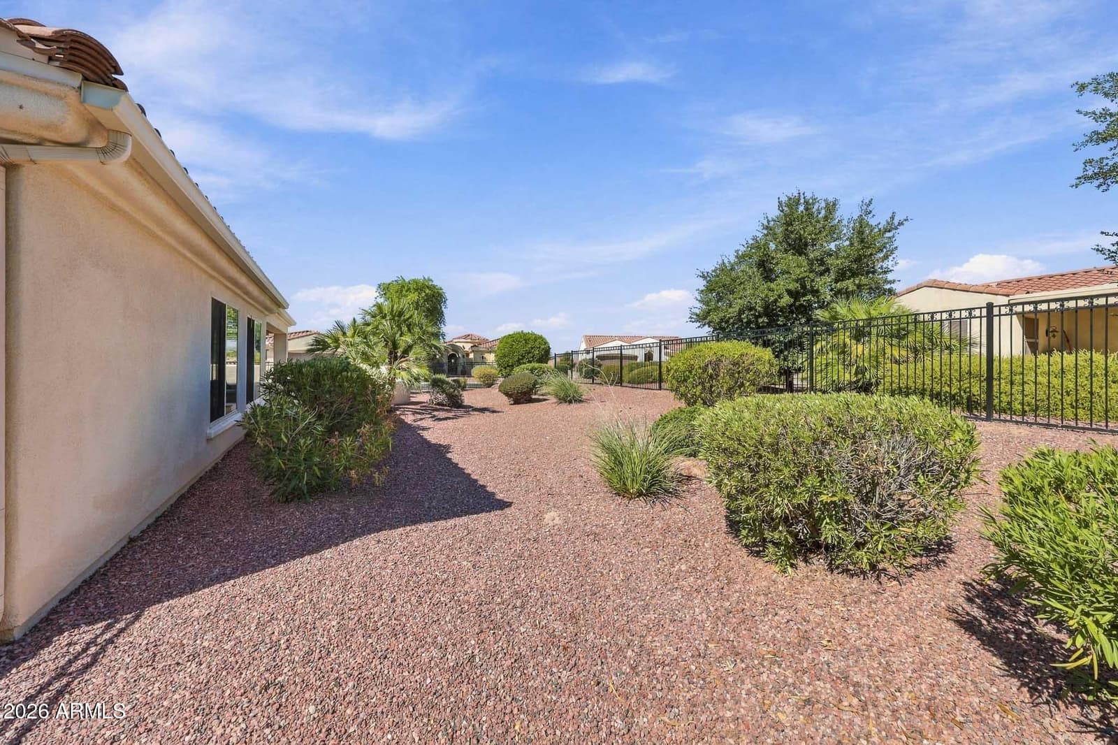 13838 W Nogales Drive, Sun City West, AZ 85375 — photo 50 of 64
